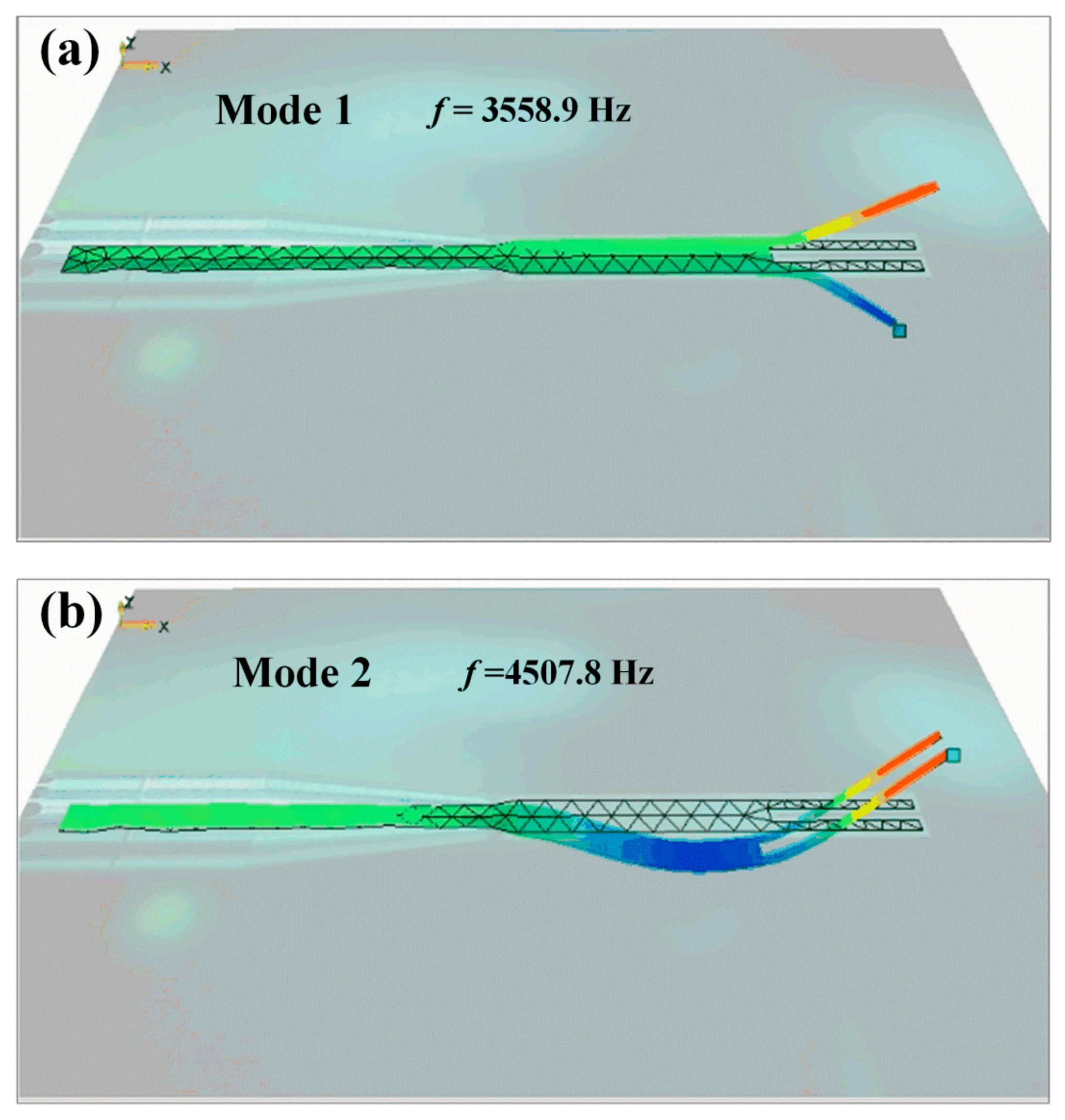 Applsci 09 04637 g010