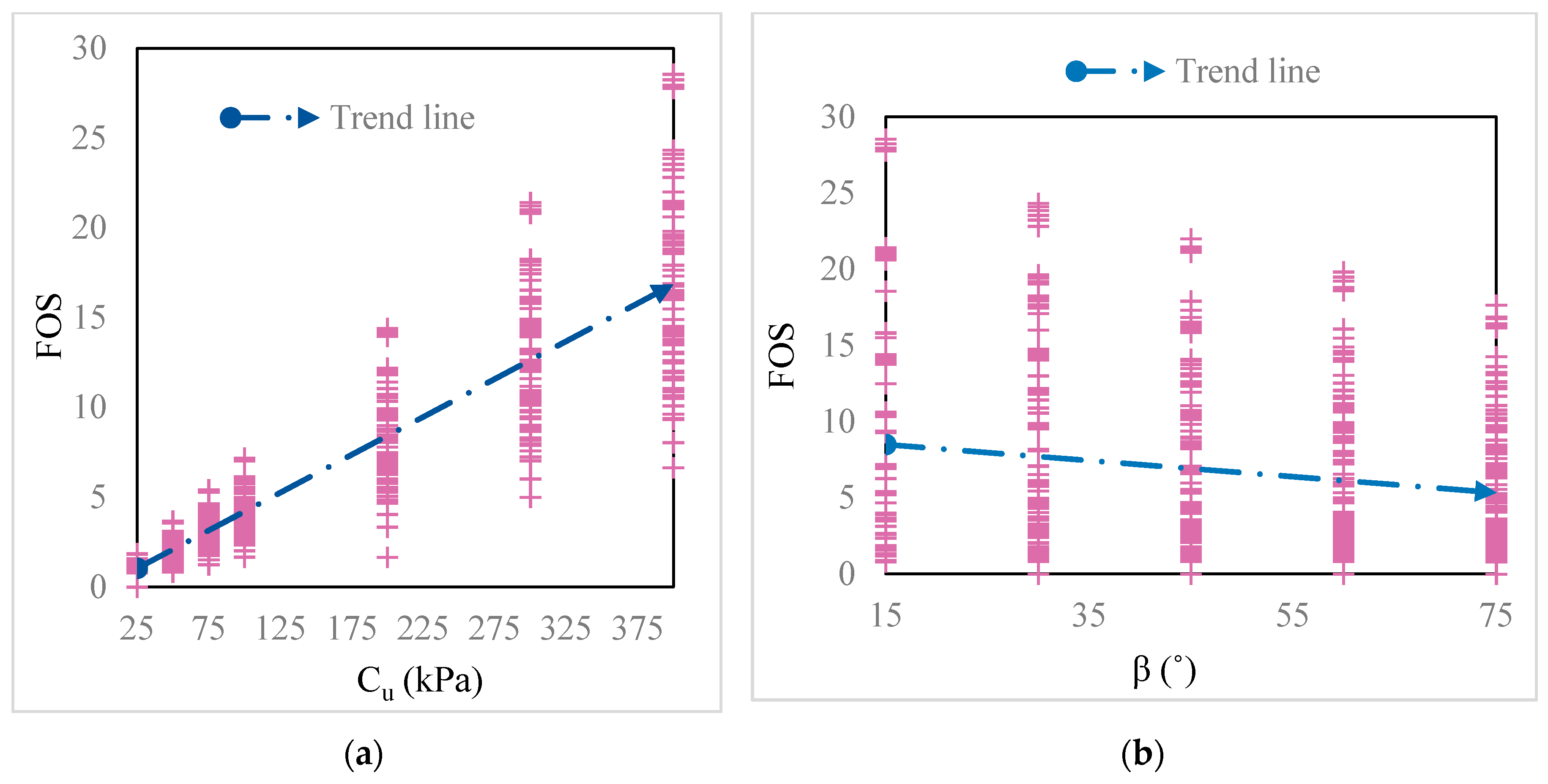 Applsci 09 04638 g002a Applsci 09 04638 g002a