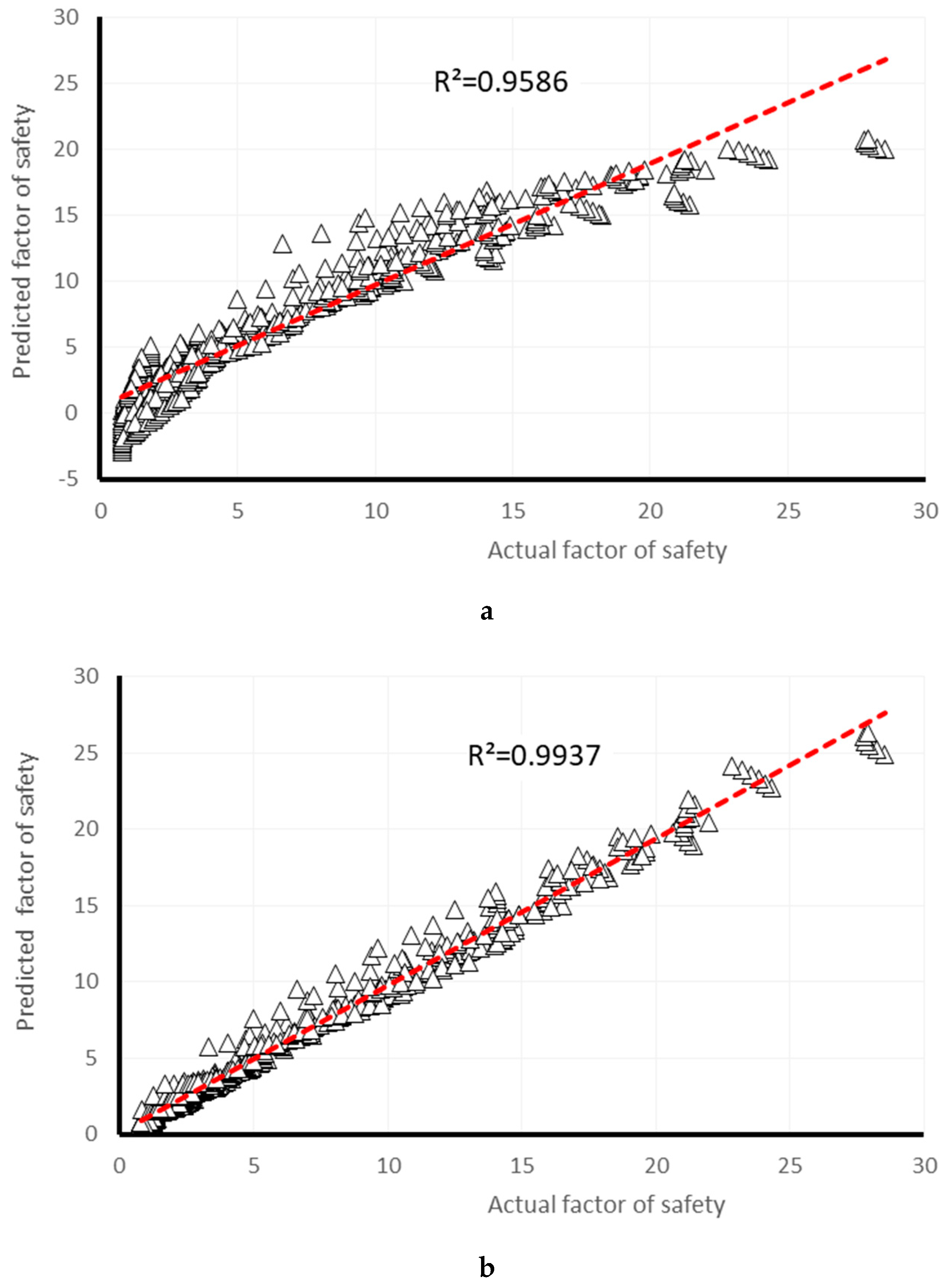 Applsci 09 04638 g008a Applsci 09 04638 g008a