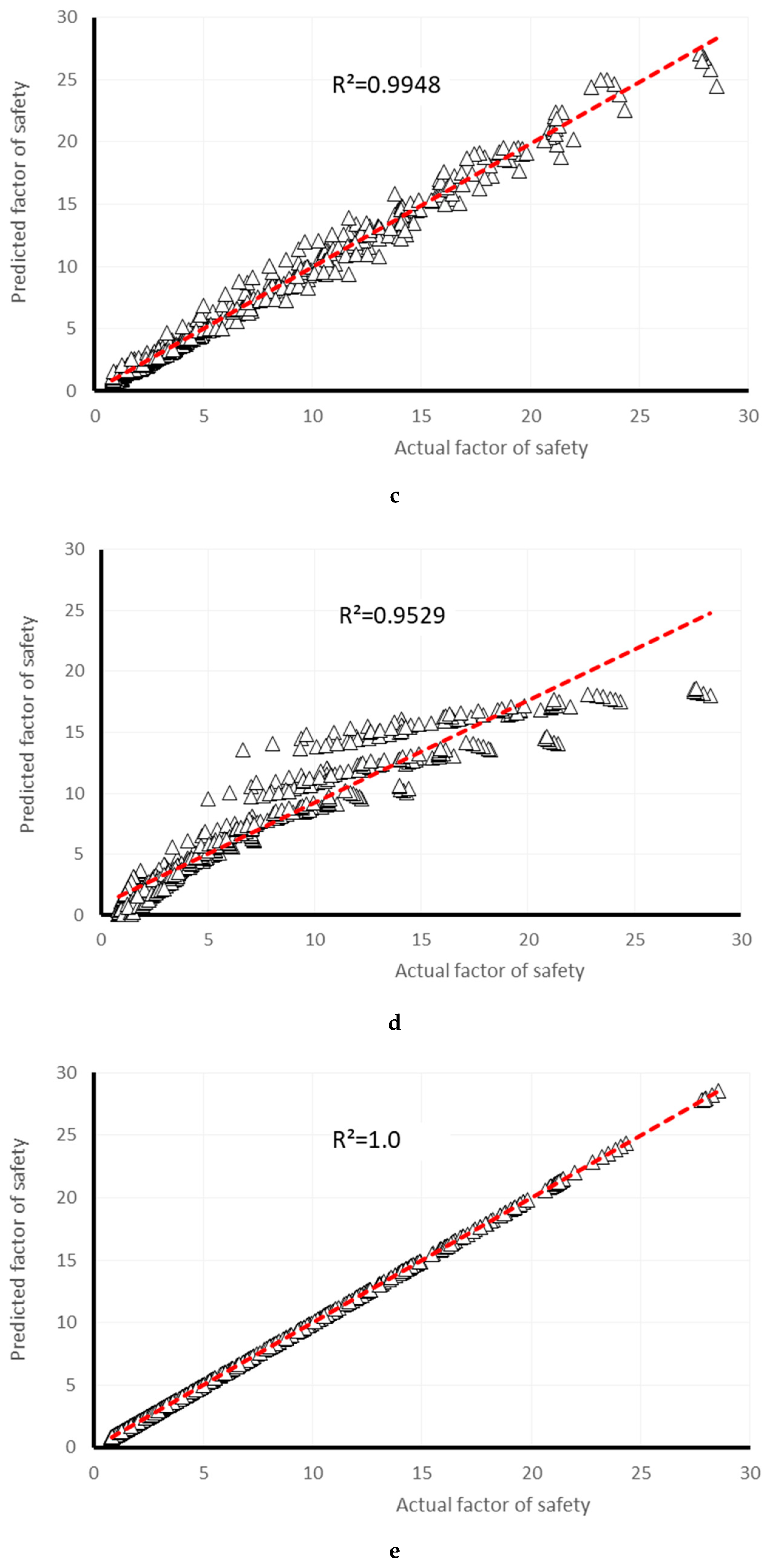 Applsci 09 04638 g008b Applsci 09 04638 g008b