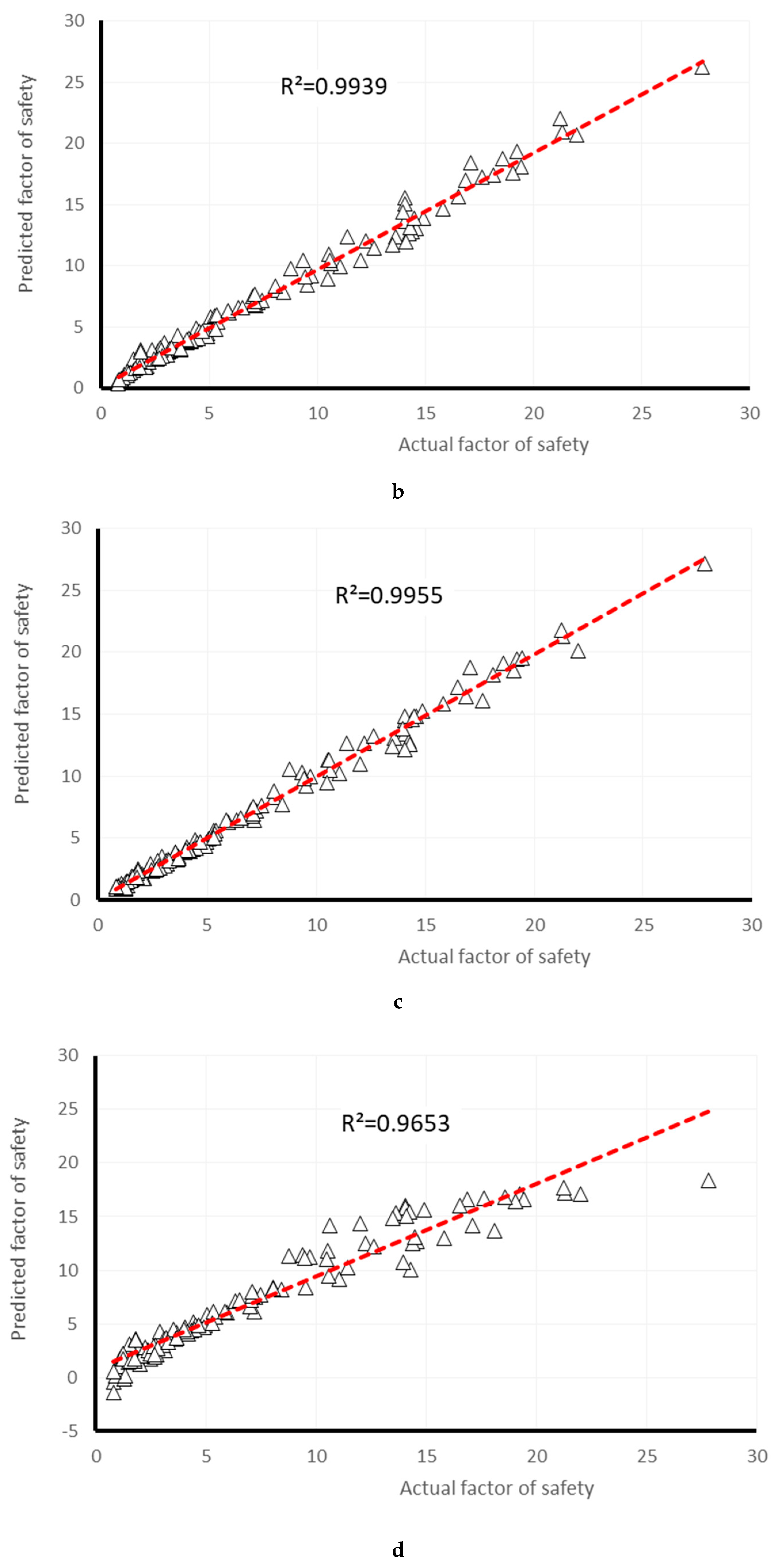 Applsci 09 04638 g009b Applsci 09 04638 g009b