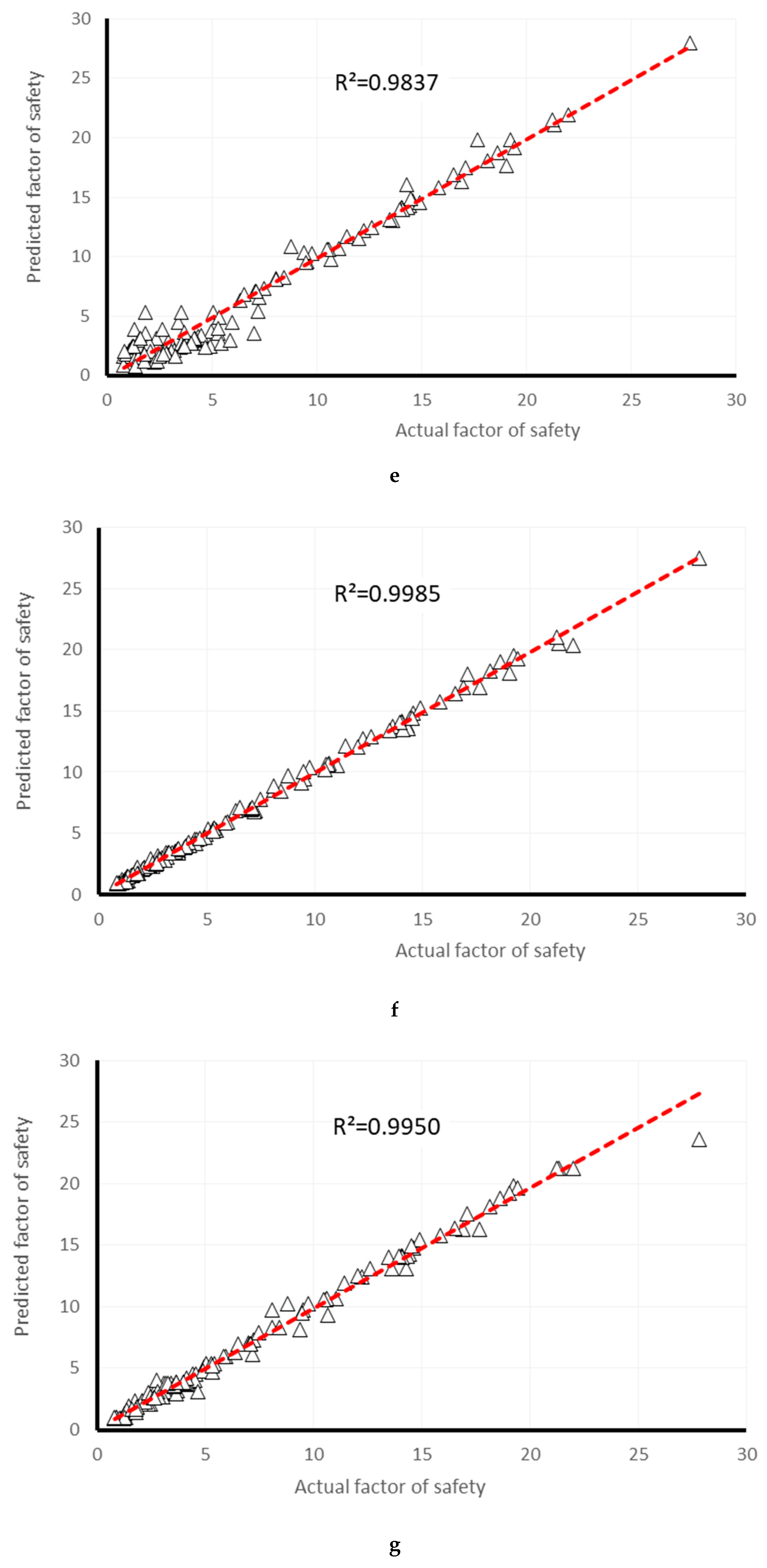 Applsci 09 04638 g009c Applsci 09 04638 g009c
