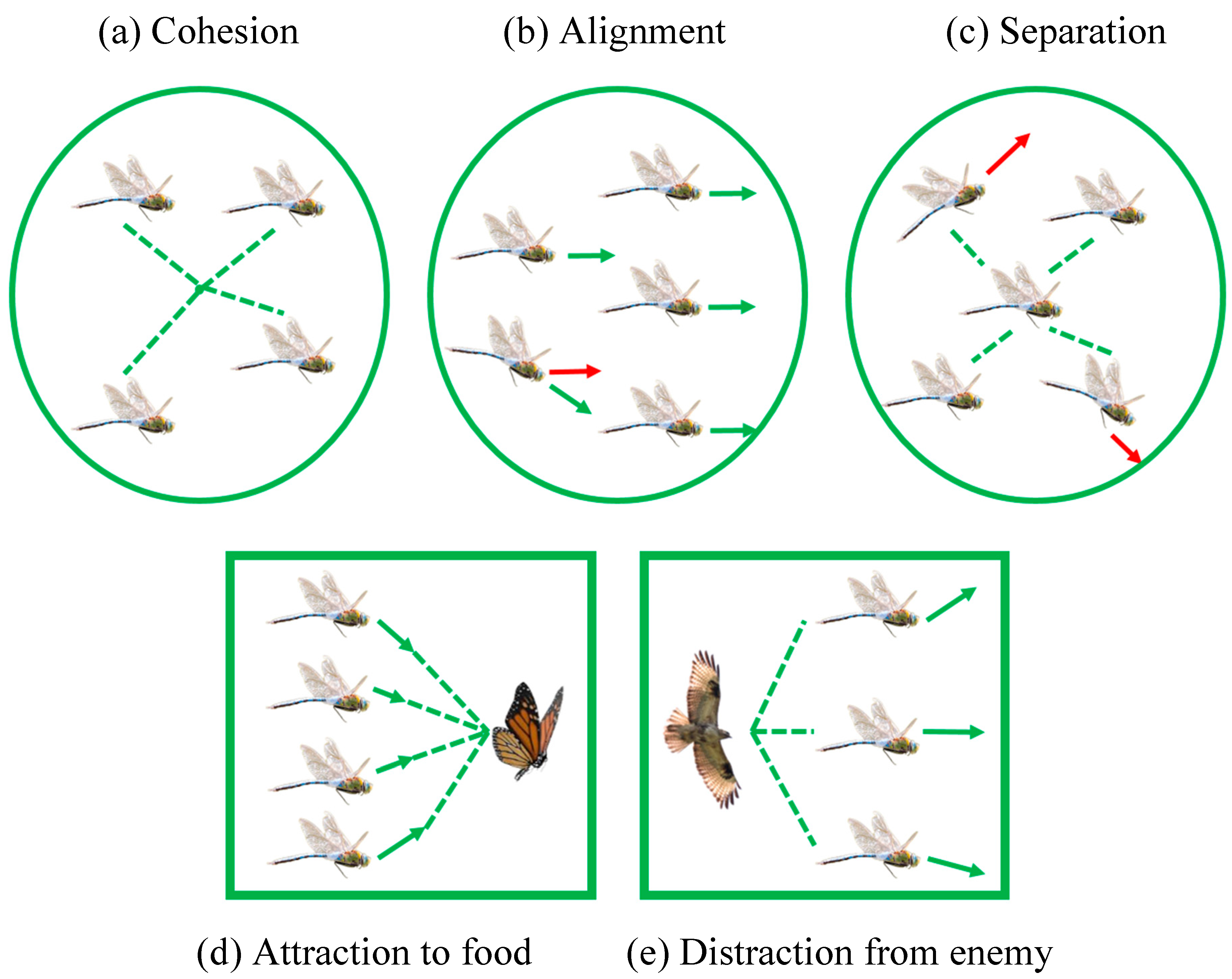 Applsci 09 04643 g003