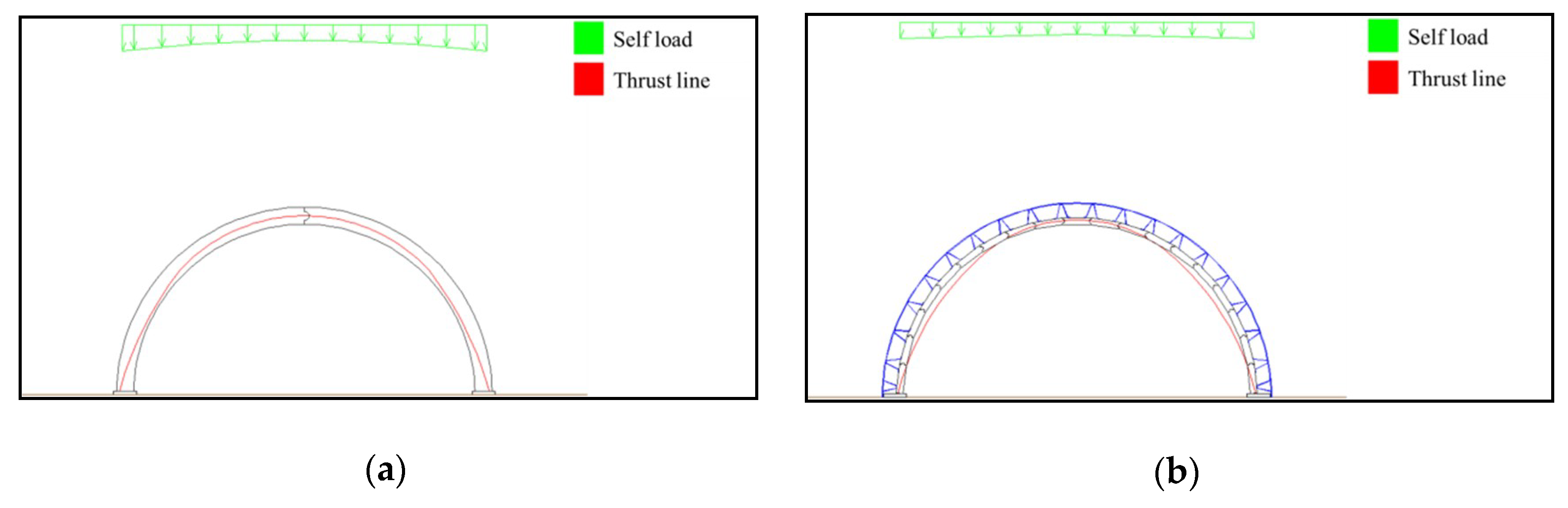 Applsci 09 04646 g002