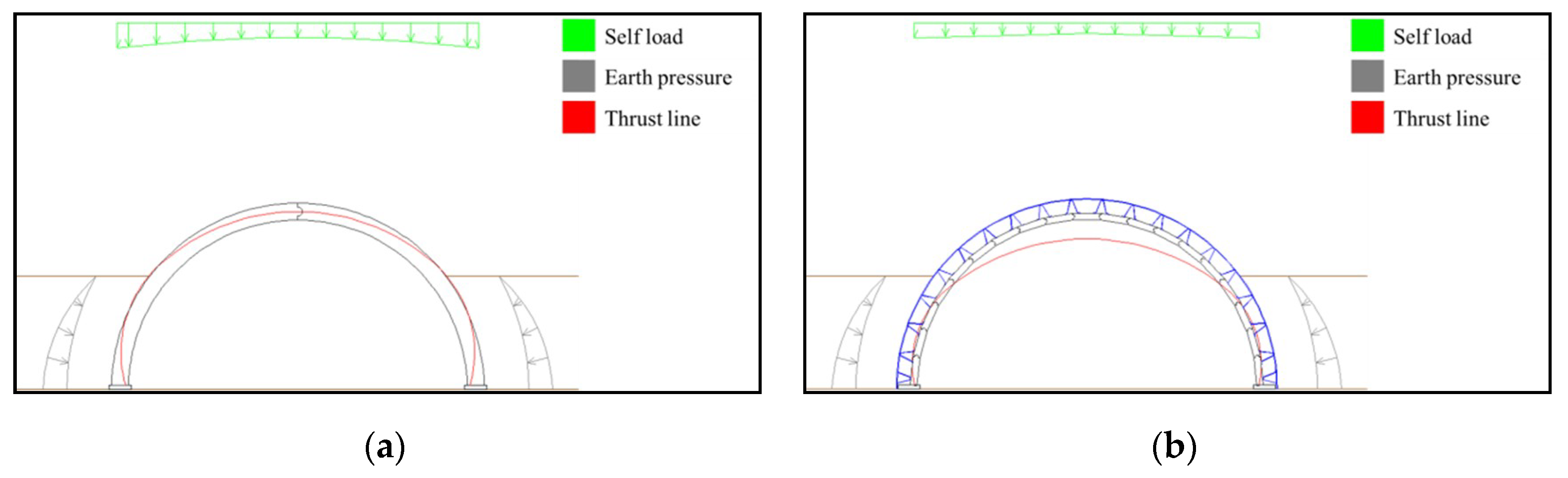 Applsci 09 04646 g003