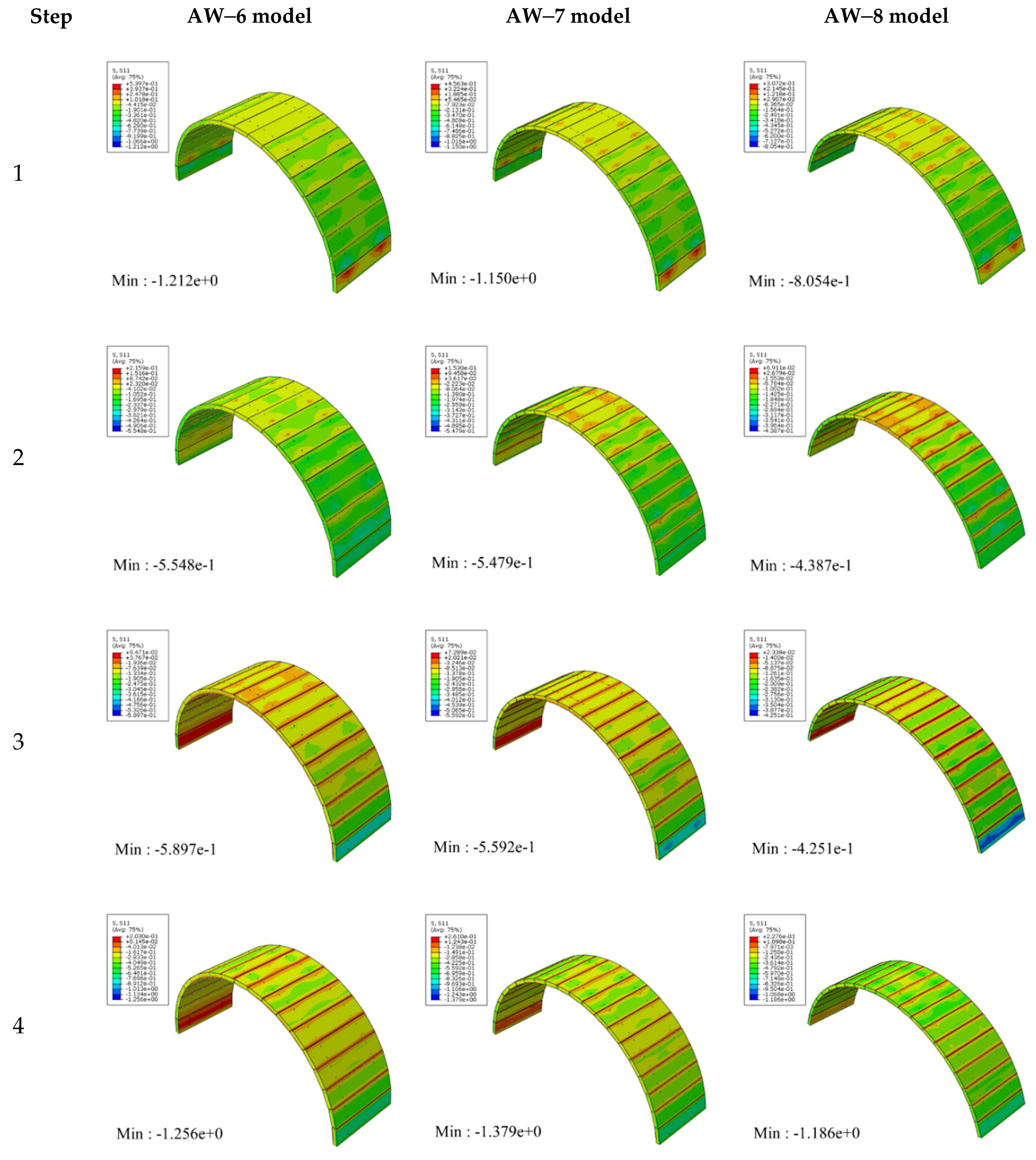 Applsci 09 04646 g016a