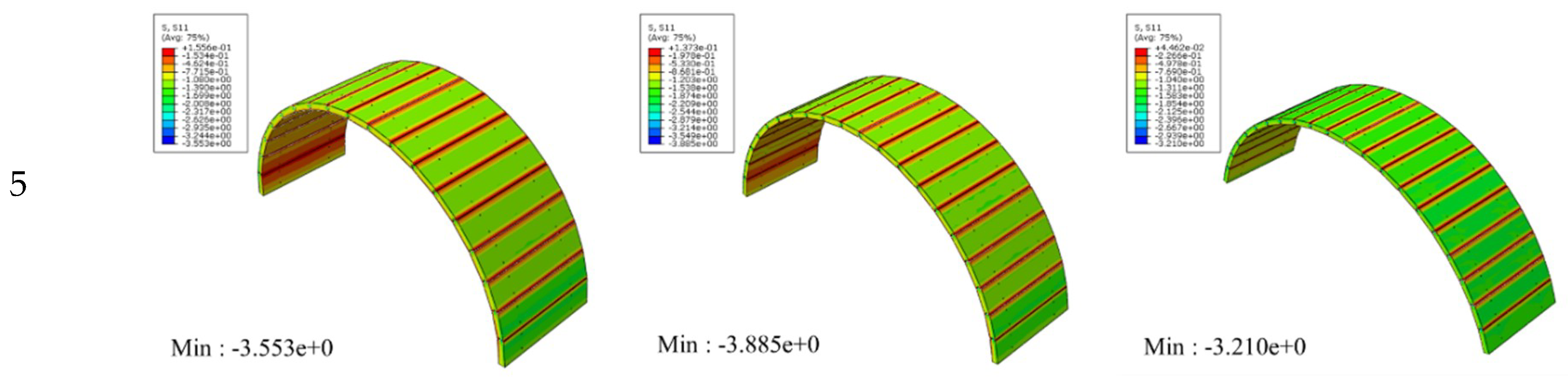 Applsci 09 04646 g016b