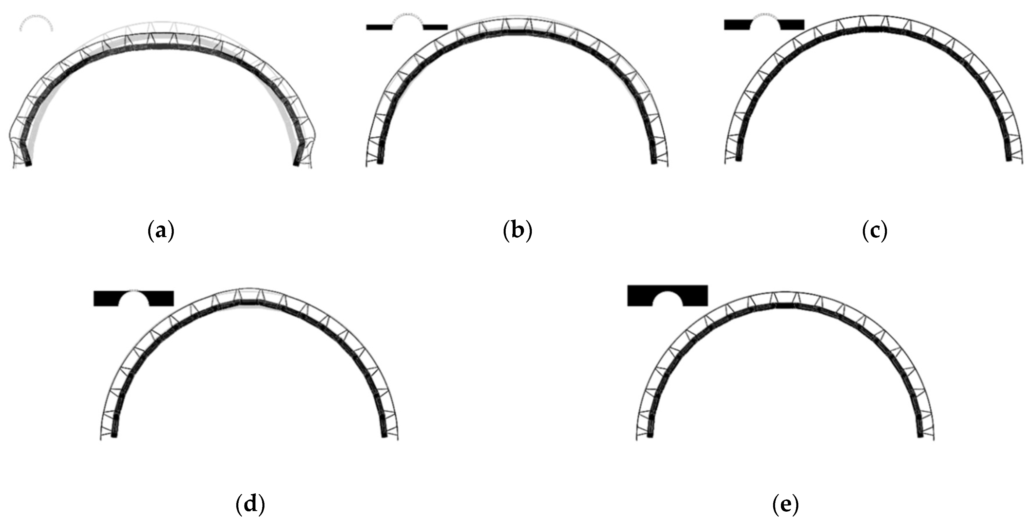 Applsci 09 04646 g019
