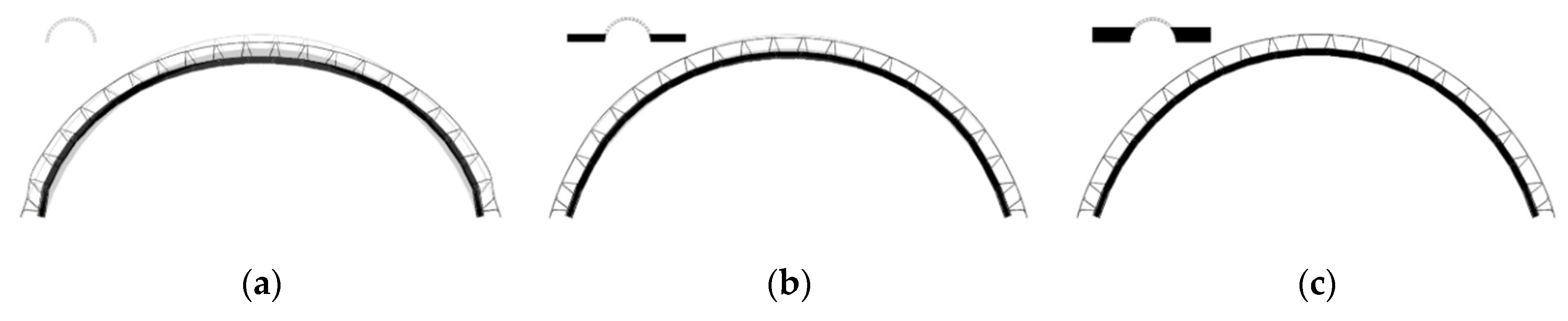 Applsci 09 04646 g021a
