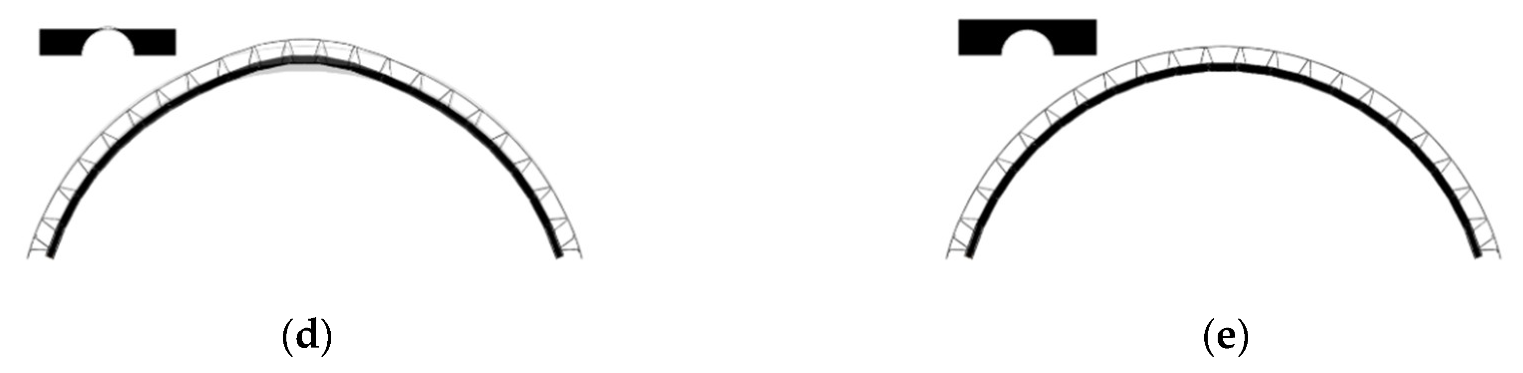 Applsci 09 04646 g021b