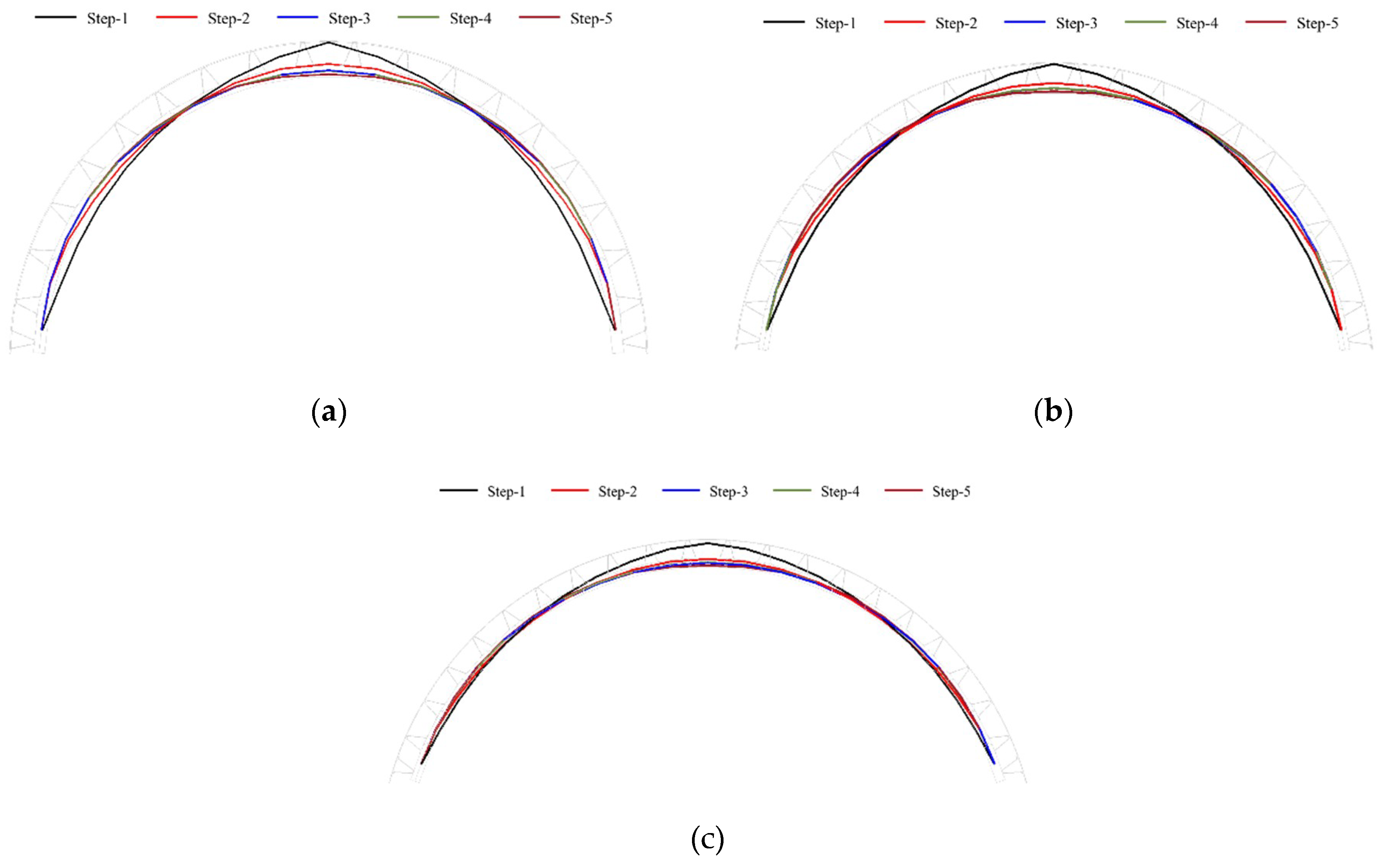 Applsci 09 04646 g026