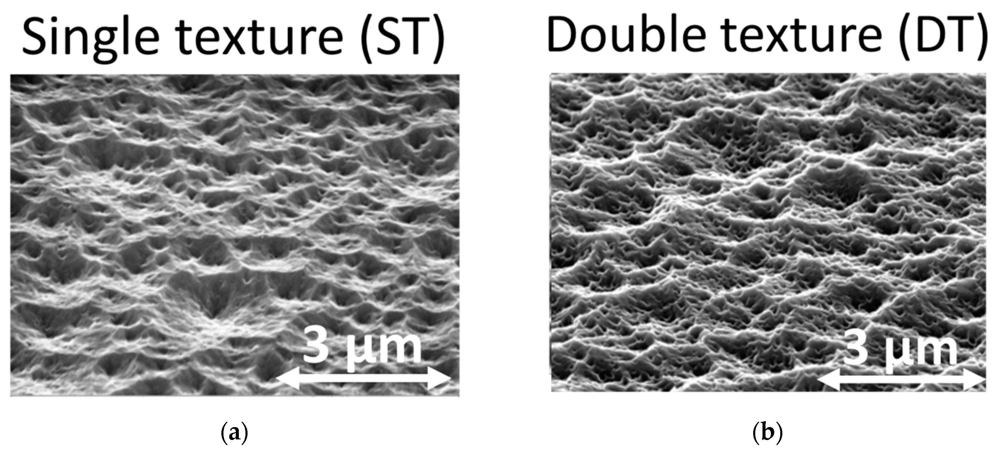 Applsci 09 04648 g007 Applsci 09 04648 g007