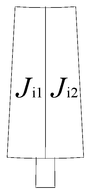 Applsci 09 04649 g002