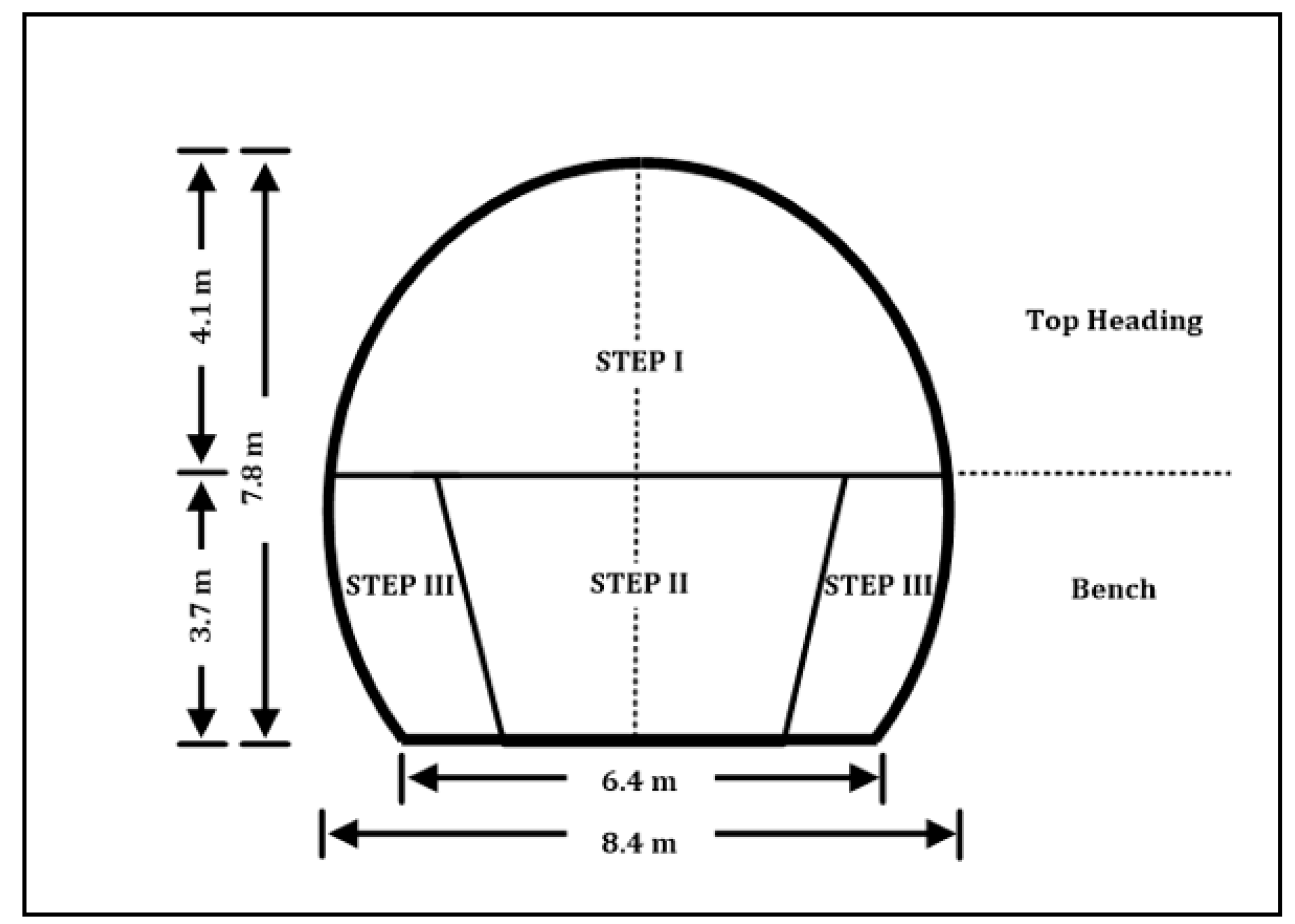 Applsci 09 04650 g002