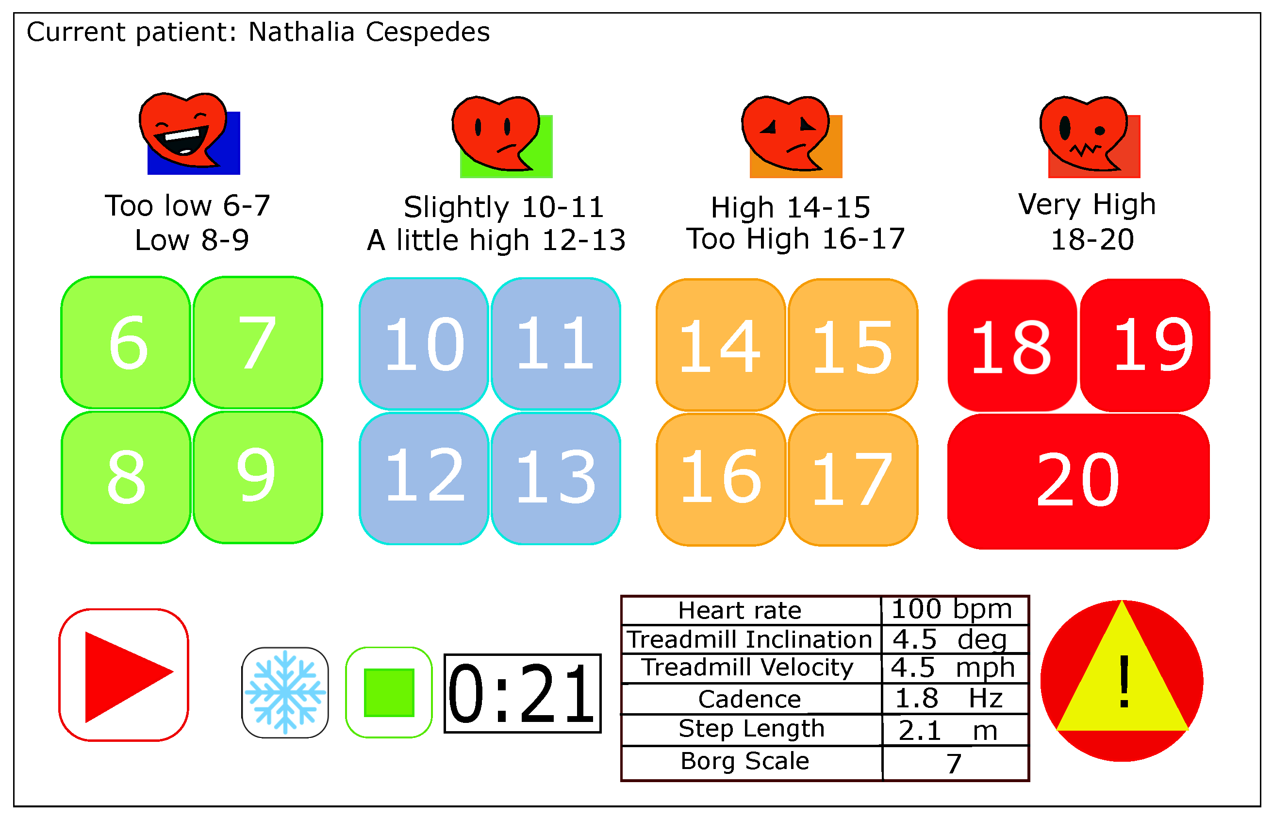 Applsci 09 04651 g004