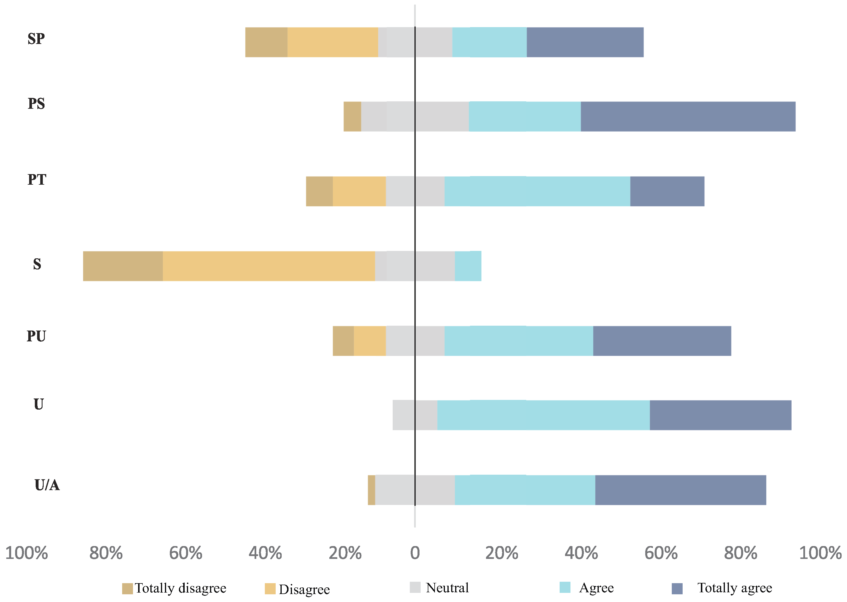 Applsci 09 04651 g006
