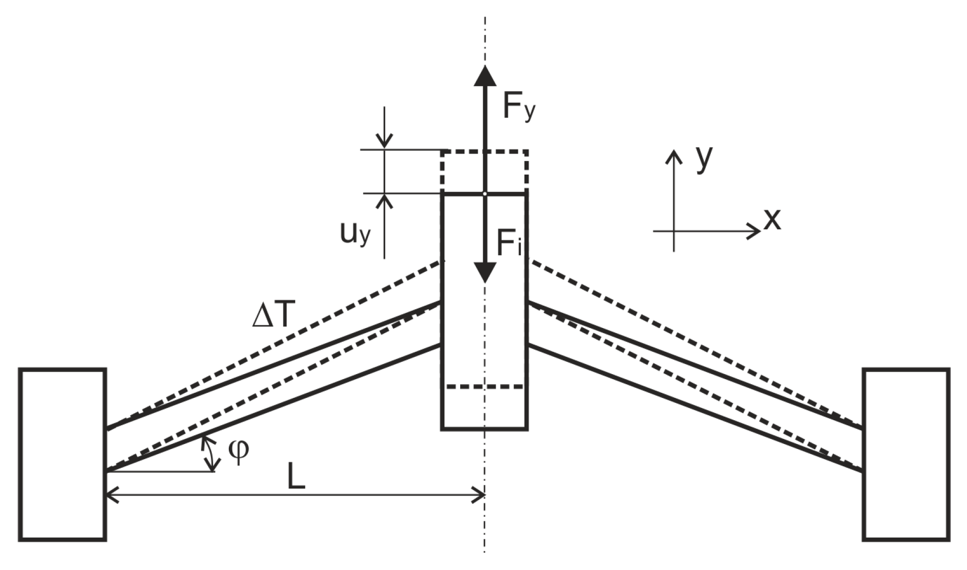 Applsci 09 04654 g004