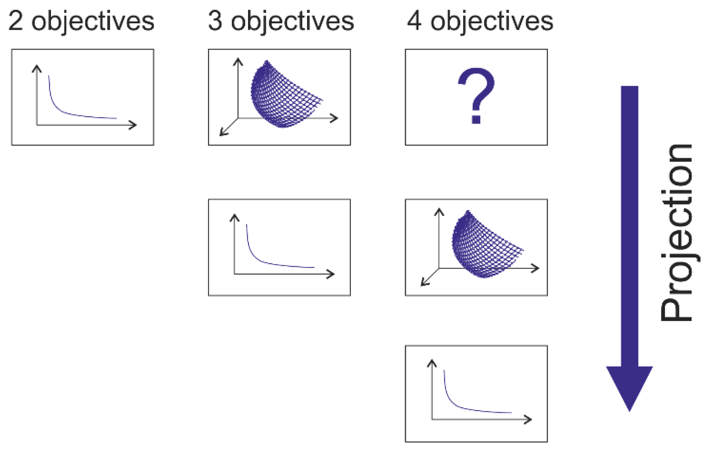 Applsci 09 04654 g008