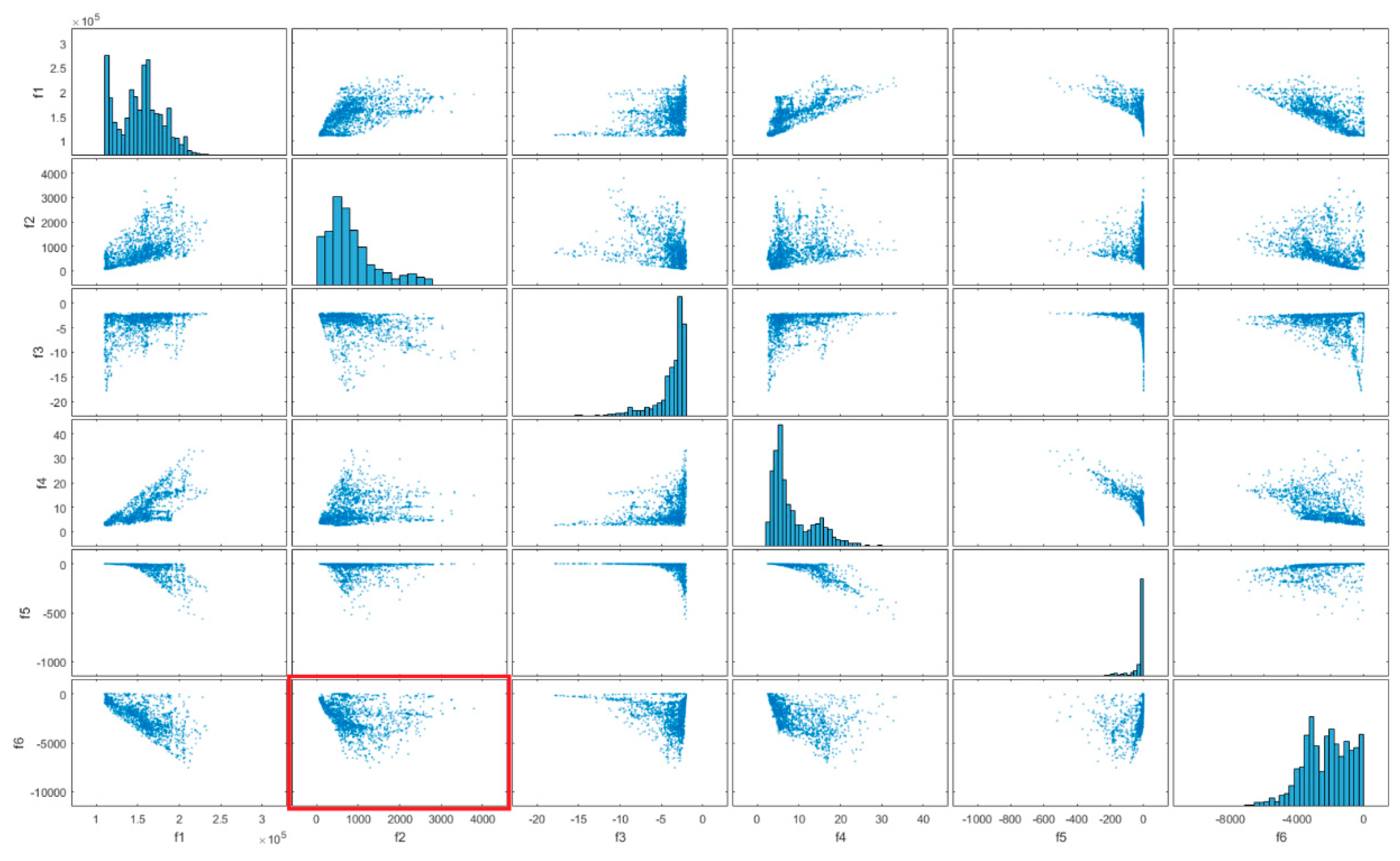Applsci 09 04654 g013