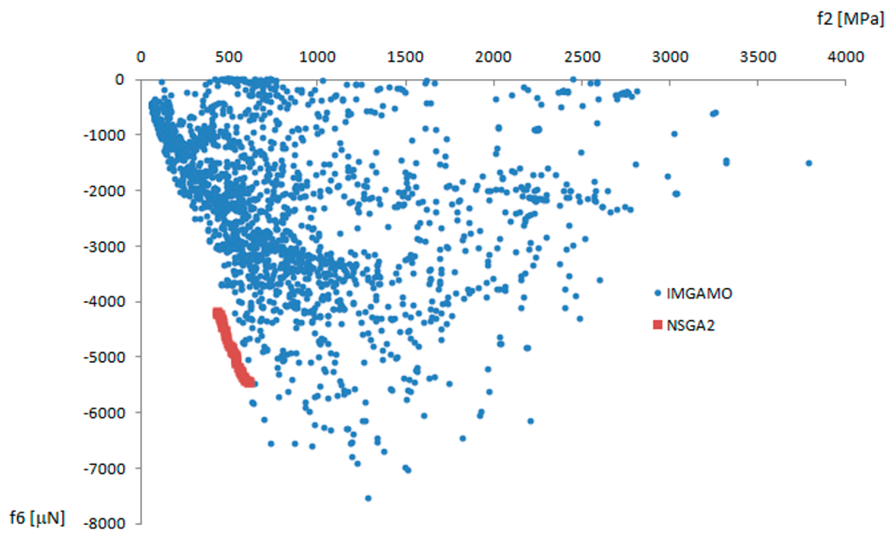 Applsci 09 04654 g014