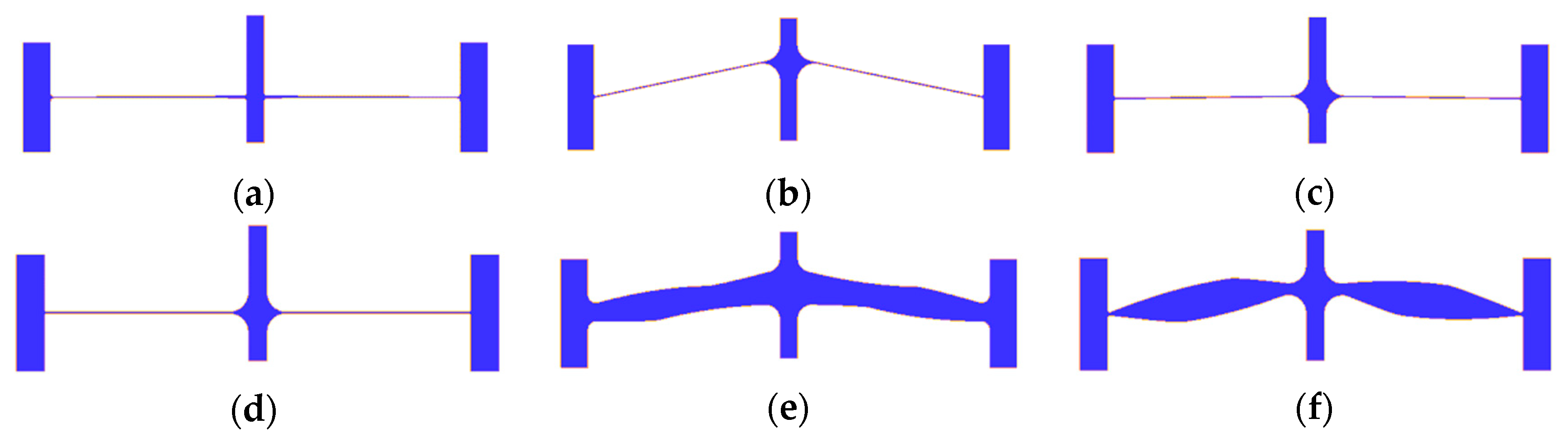 Applsci 09 04654 g015