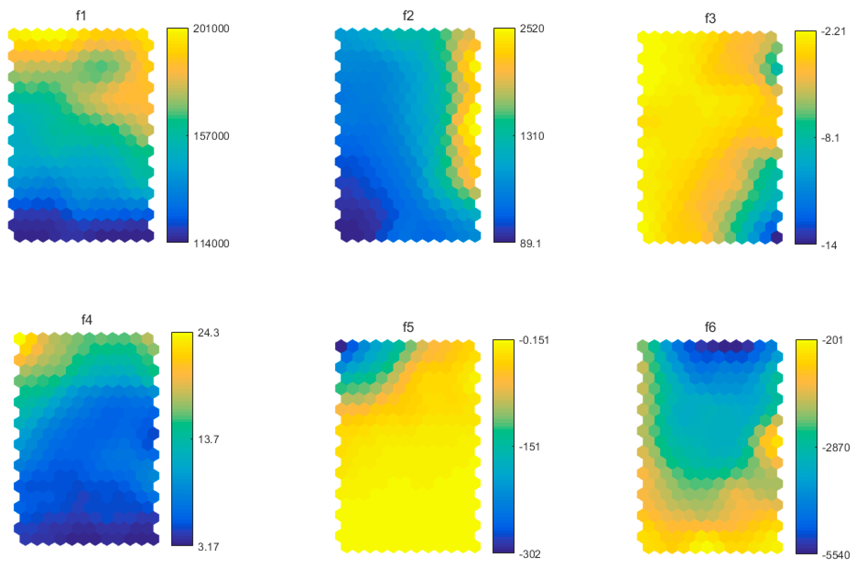 Applsci 09 04654 g016