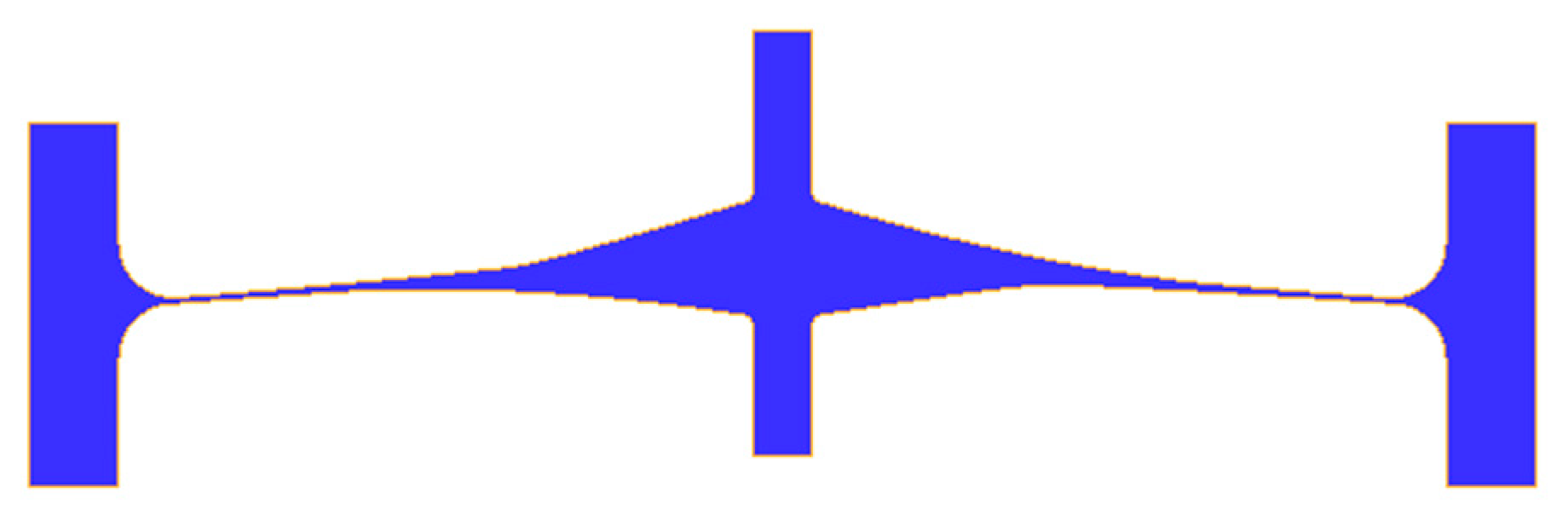 Applsci 09 04654 g018