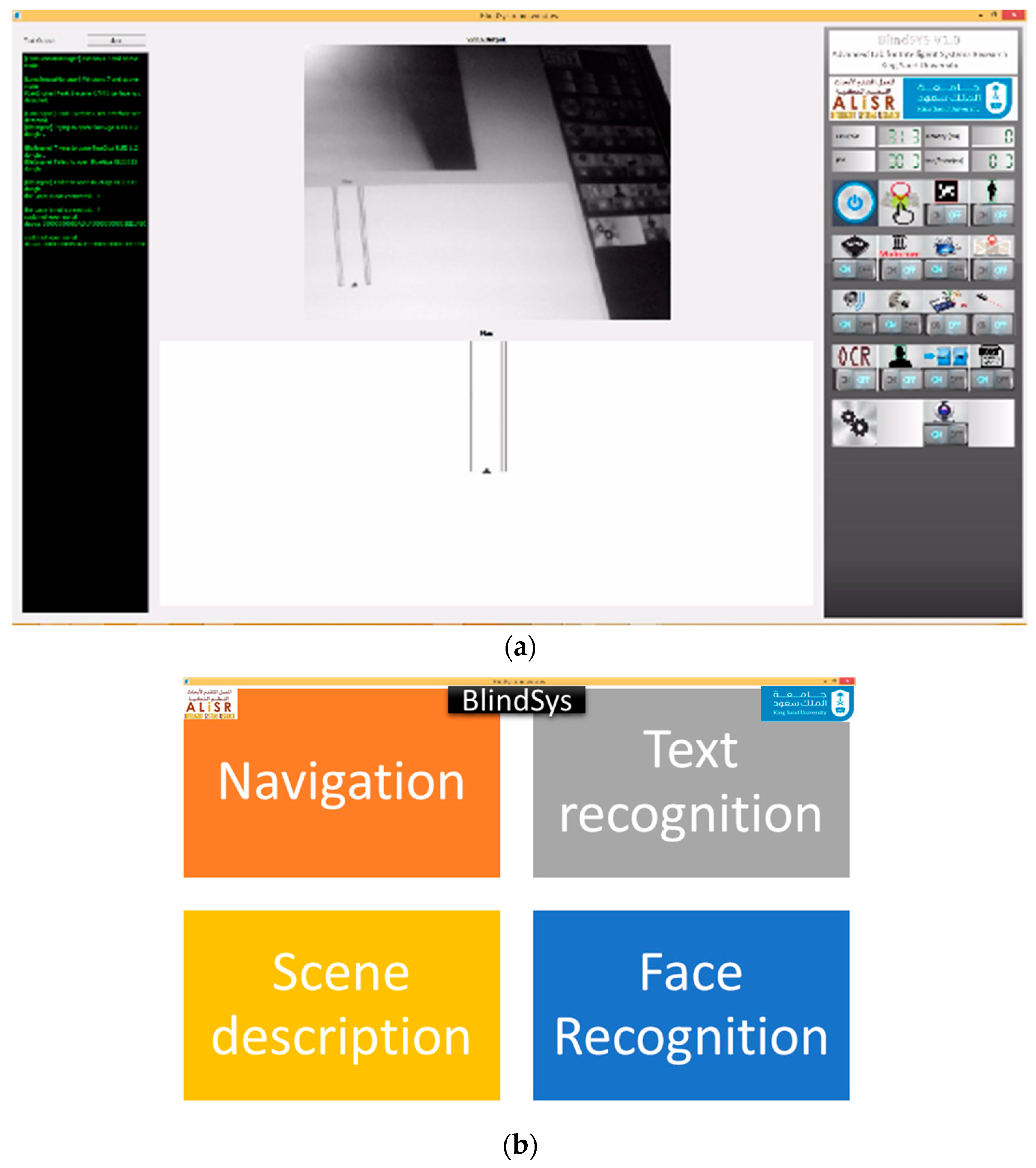 Applsci 09 04656 g007
