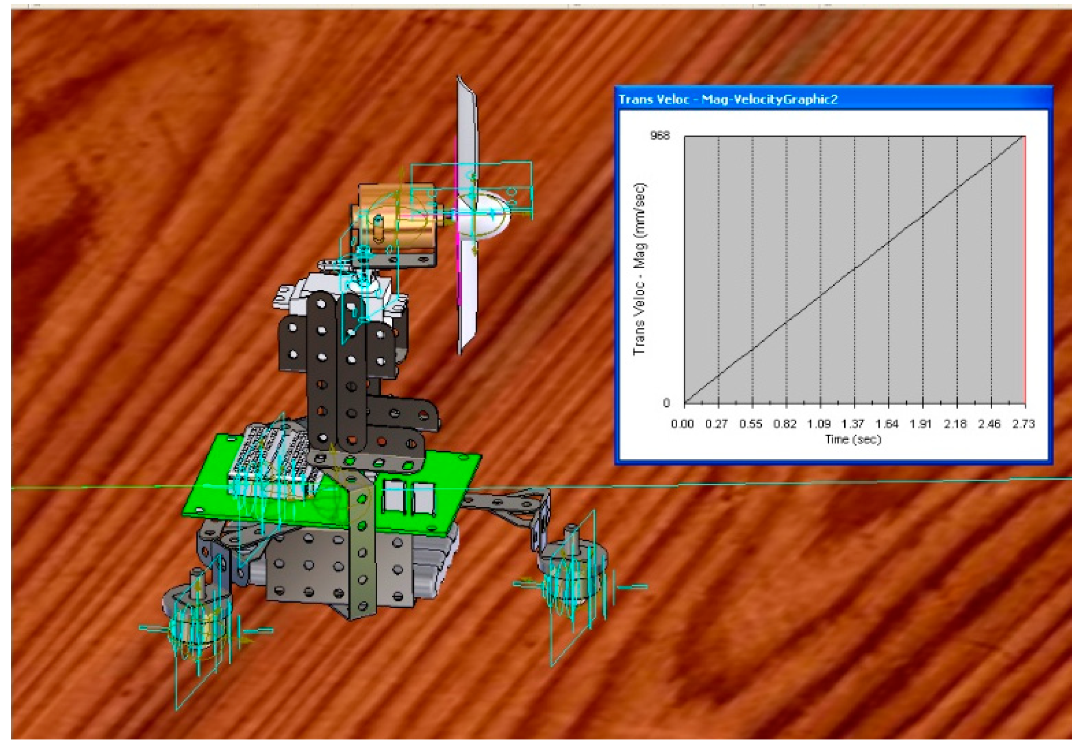 Applsci 09 04657 g003 Applsci 09 04657 g003