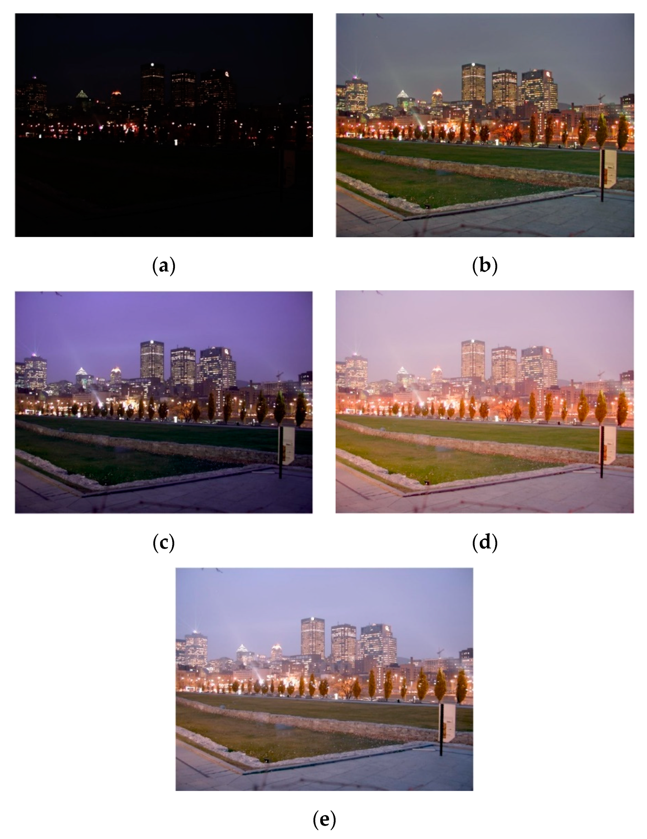 Applsci 09 04658 g004