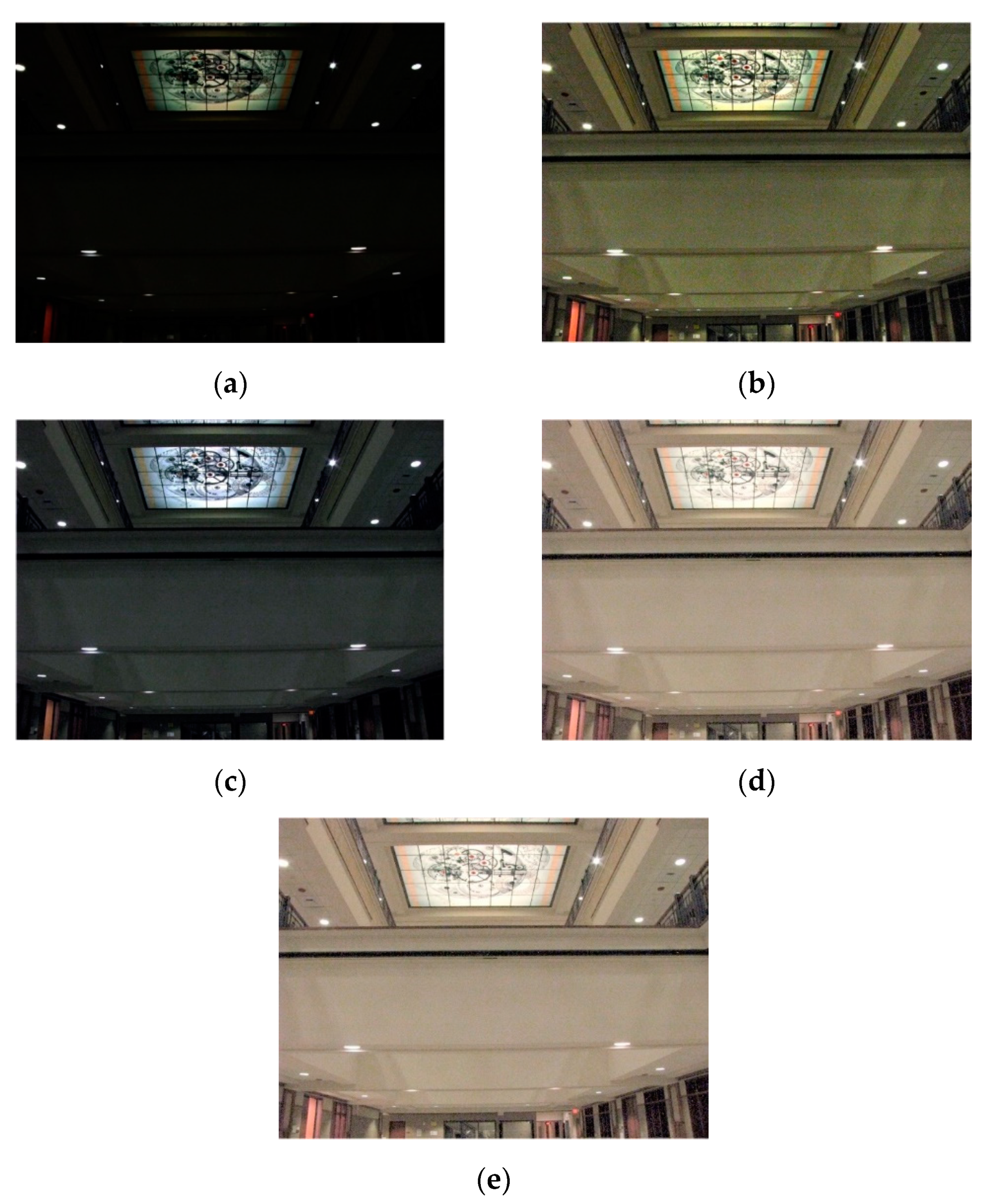 Applsci 09 04658 g005