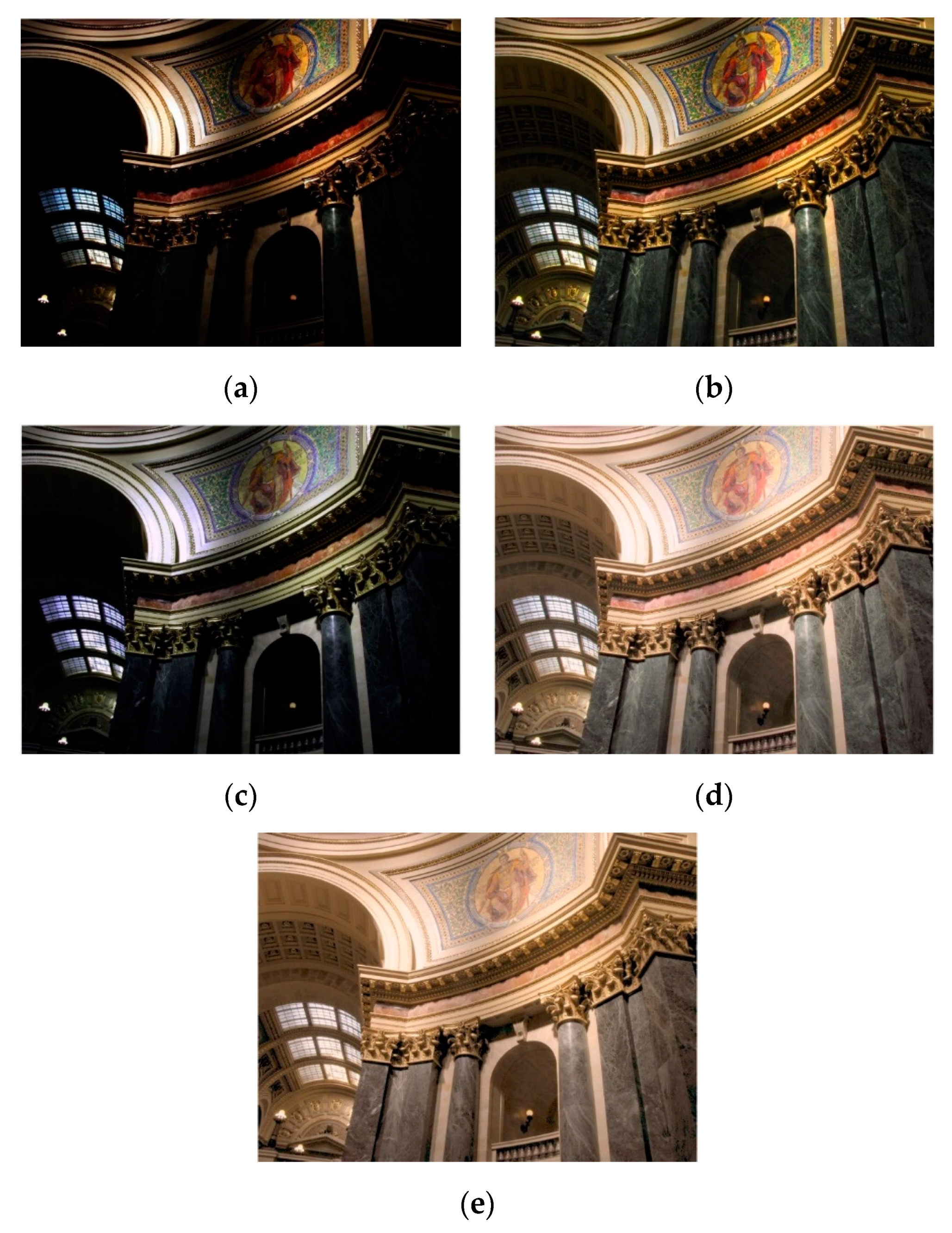 Applsci 09 04658 g006