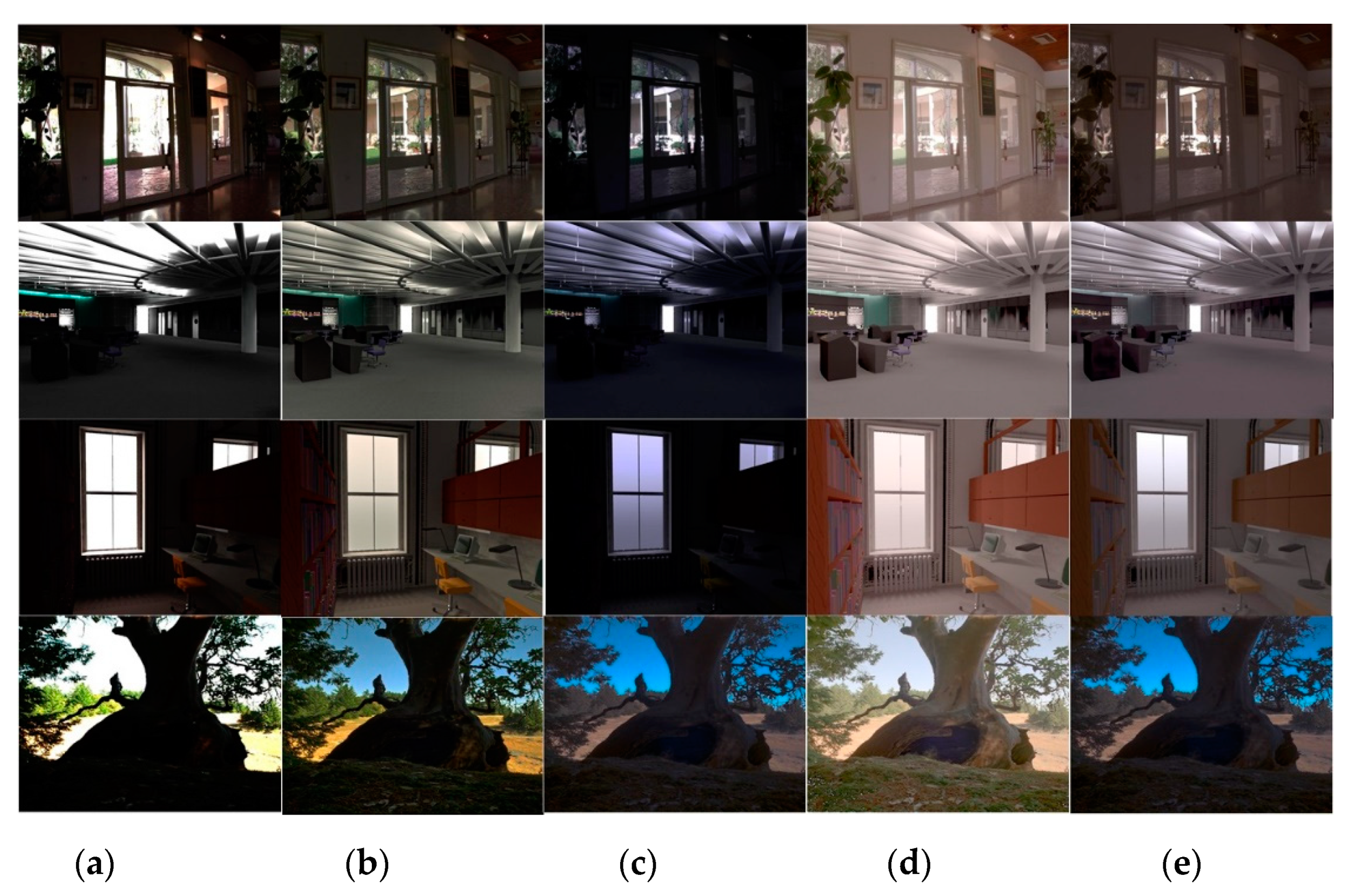 Applsci 09 04658 g007