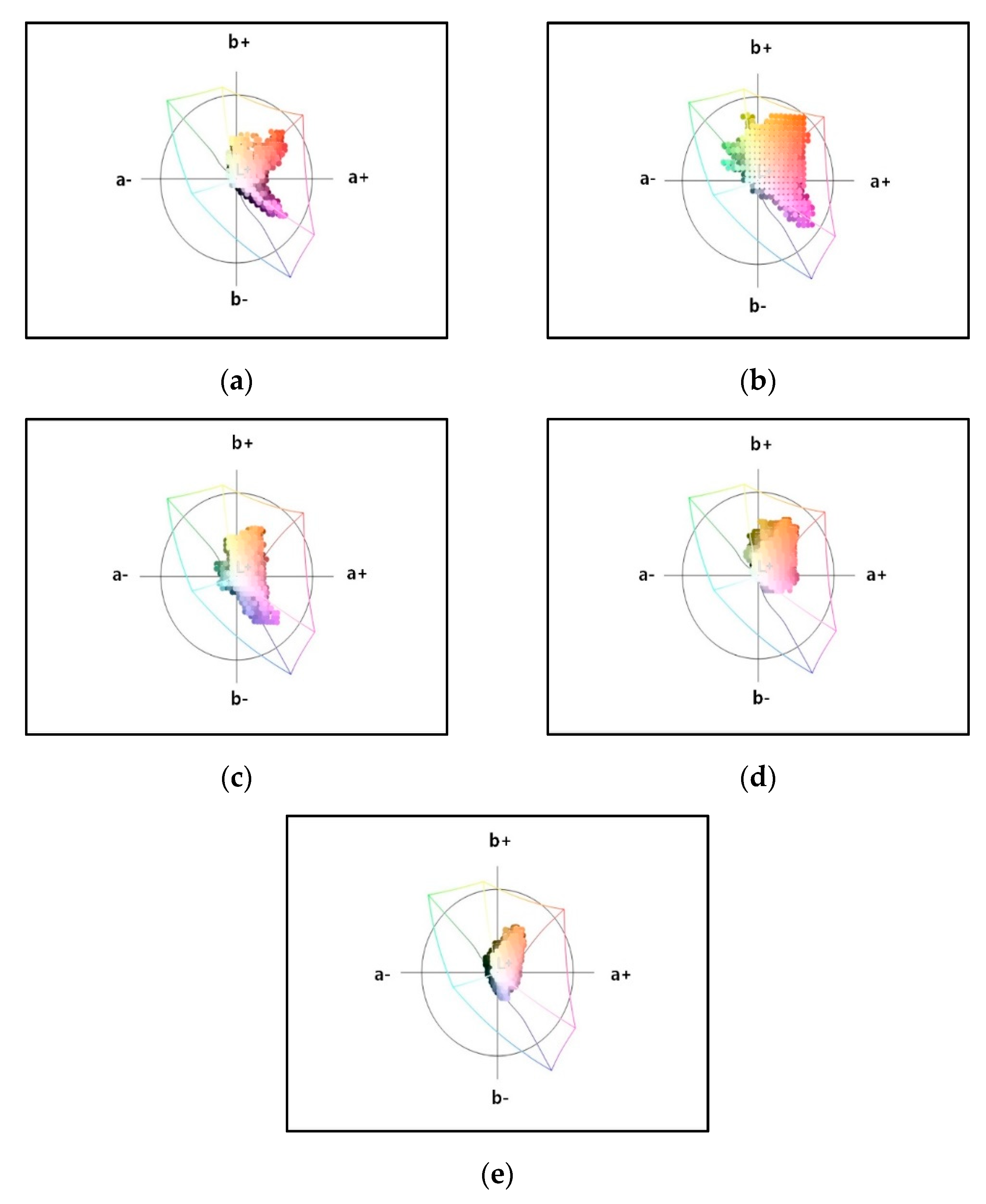 Applsci 09 04658 g008