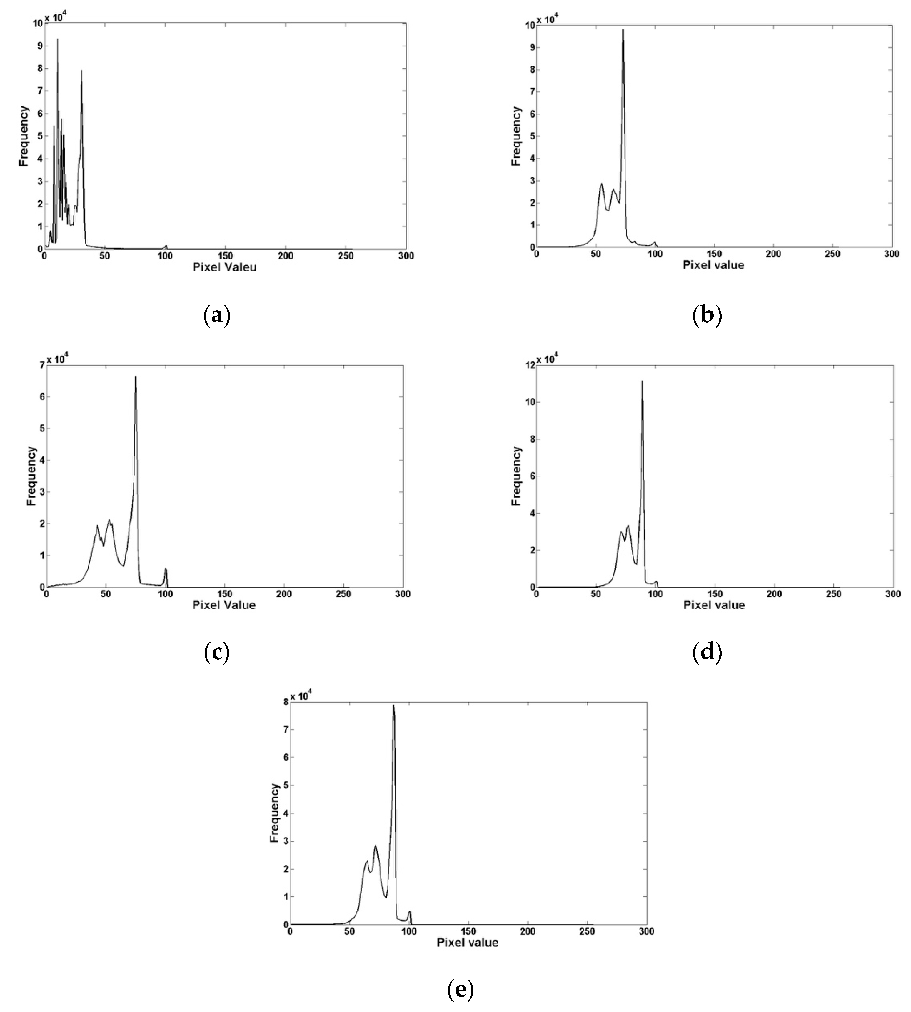 Applsci 09 04658 g009