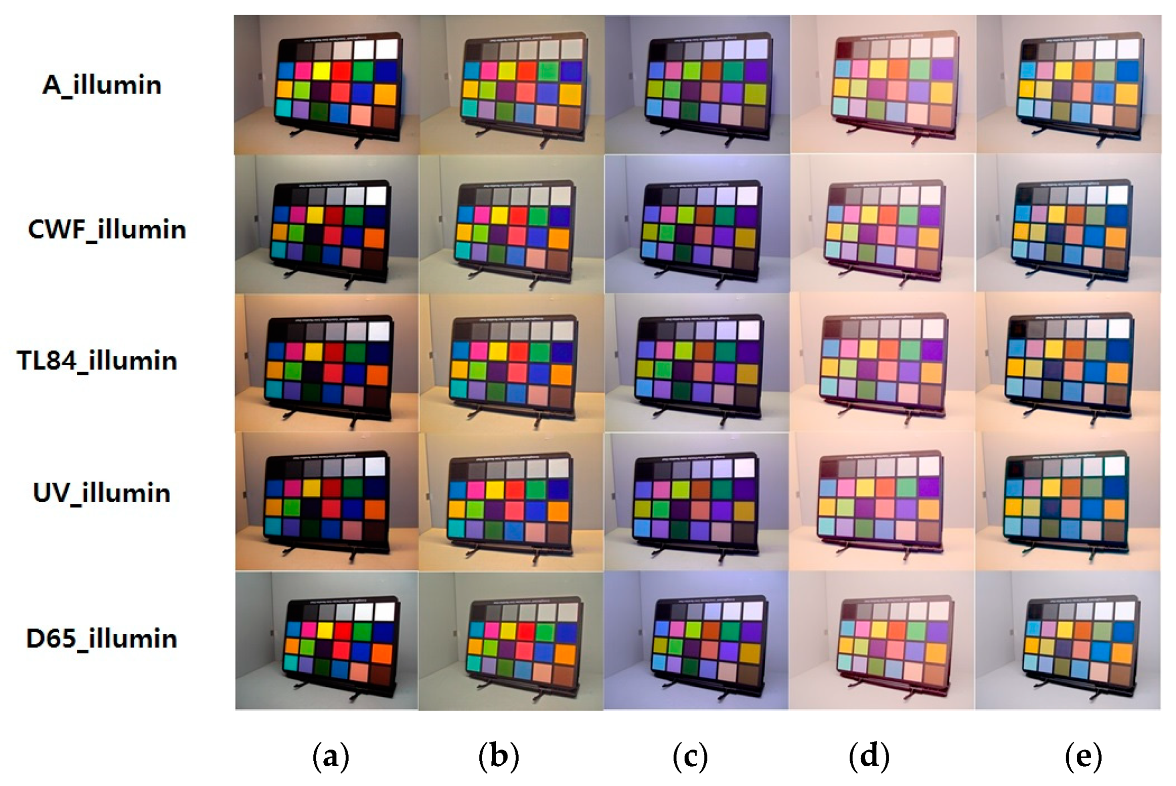 Applsci 09 04658 g010