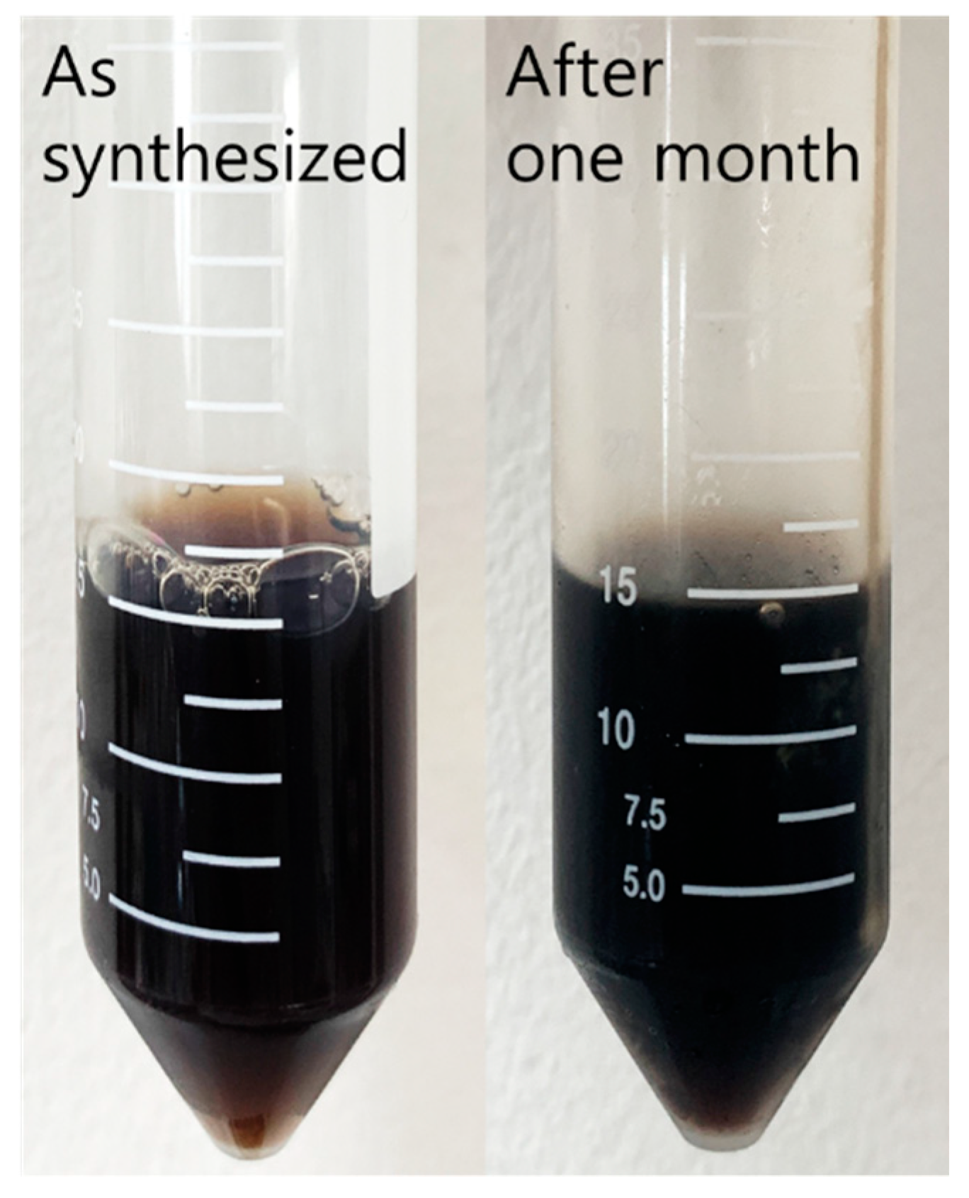 Applsci 09 04661 g002