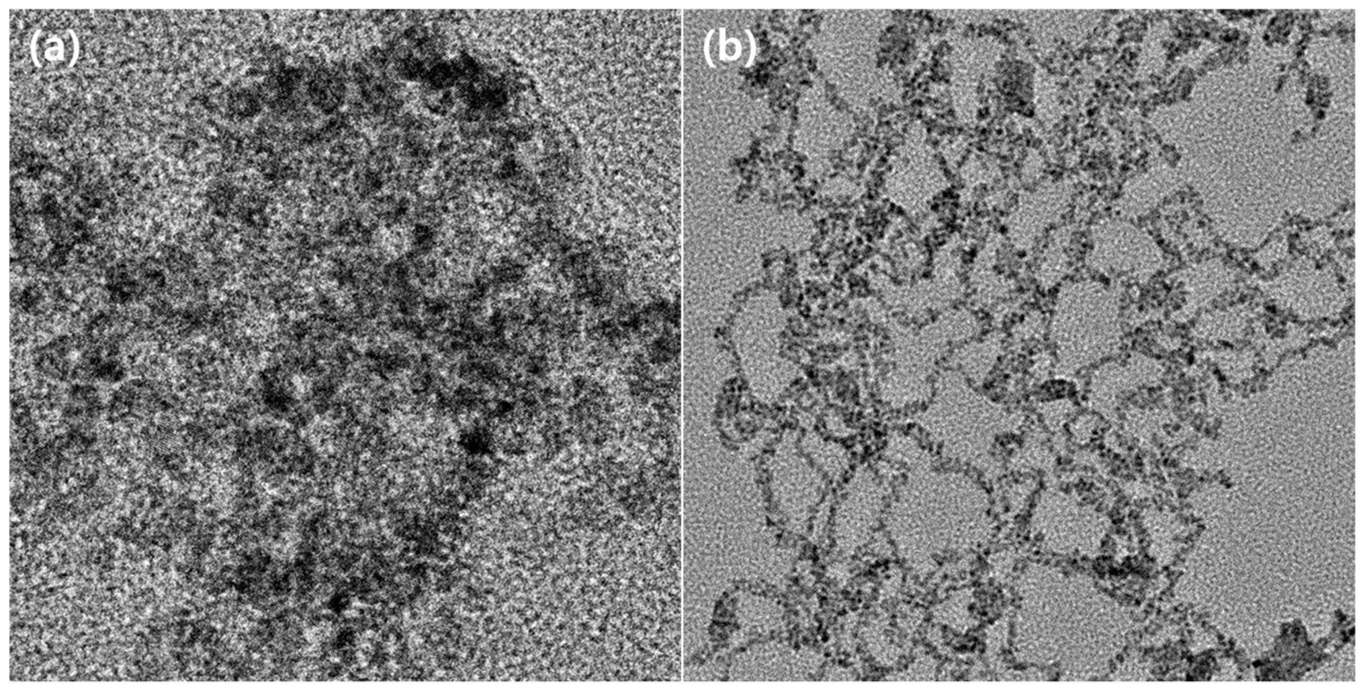 Applsci 09 04661 g003