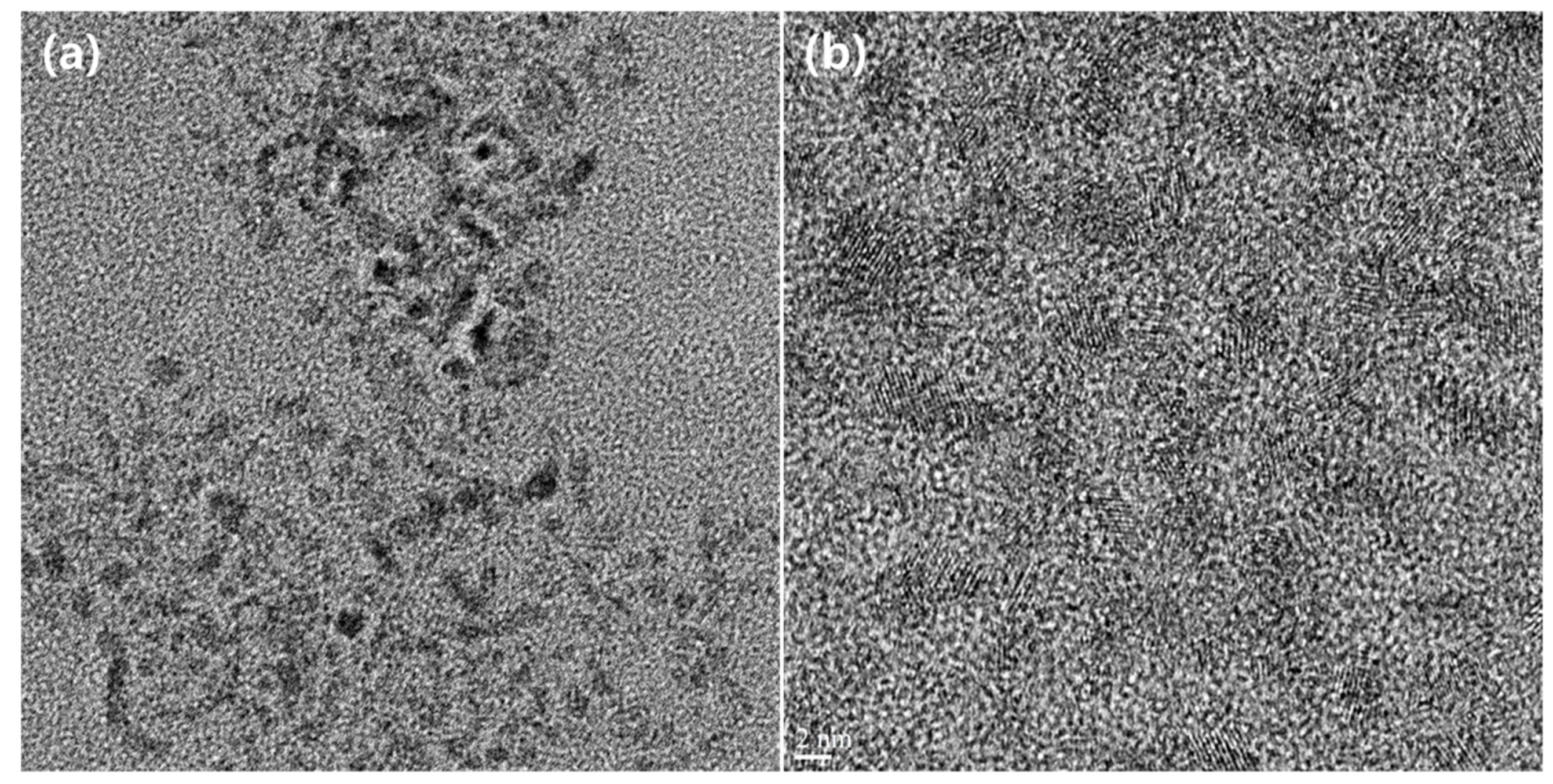 Applsci 09 04661 g005