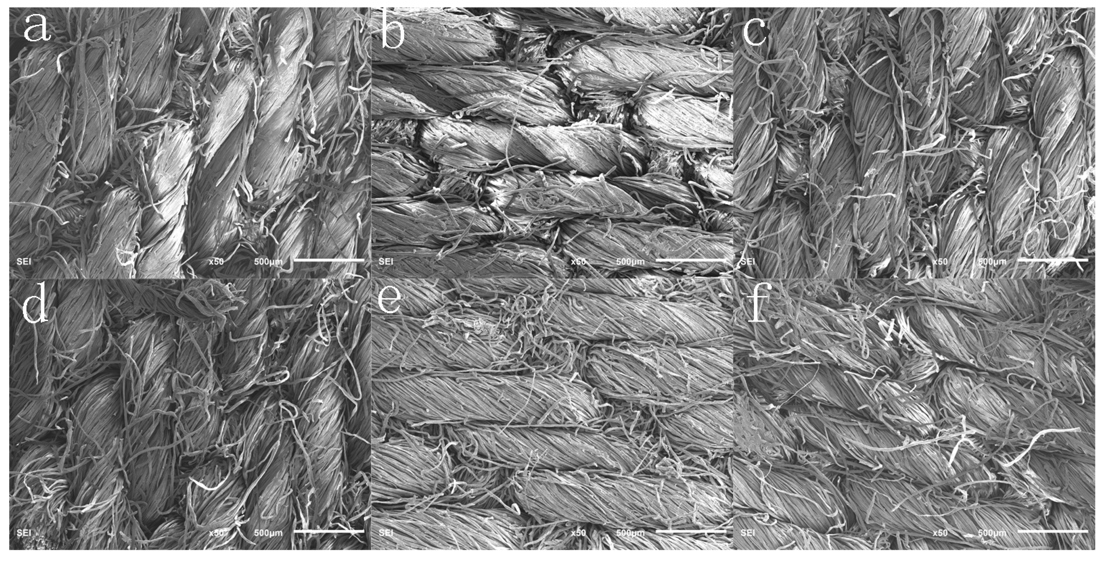 Applsci 09 04662 g005