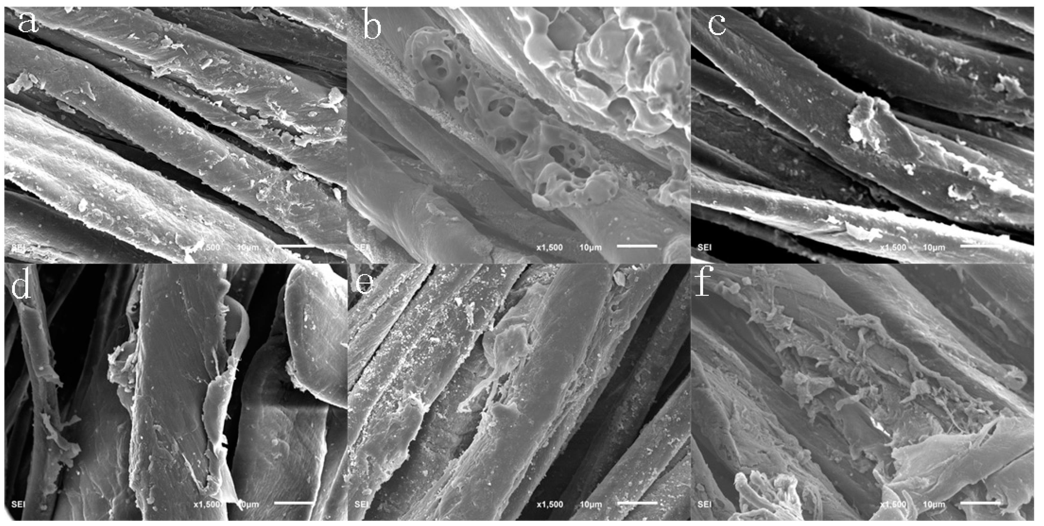 Applsci 09 04662 g006