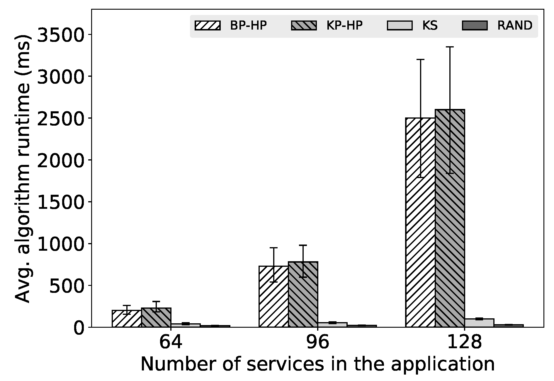 Applsci 09 04663 g008