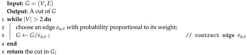Applsci 09 04663 i001 Applsci 09 04663 i001