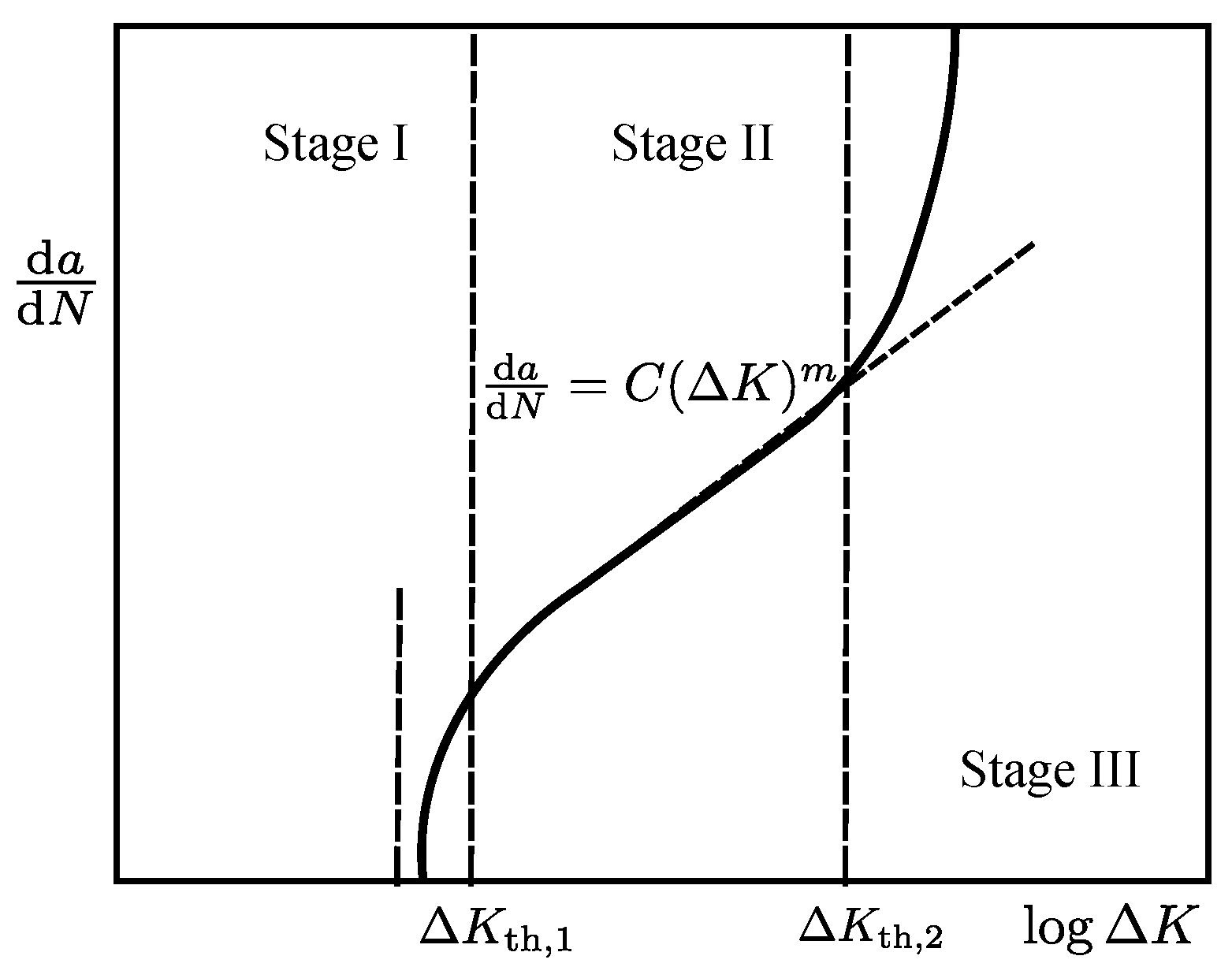 Applsci 09 04664 g004