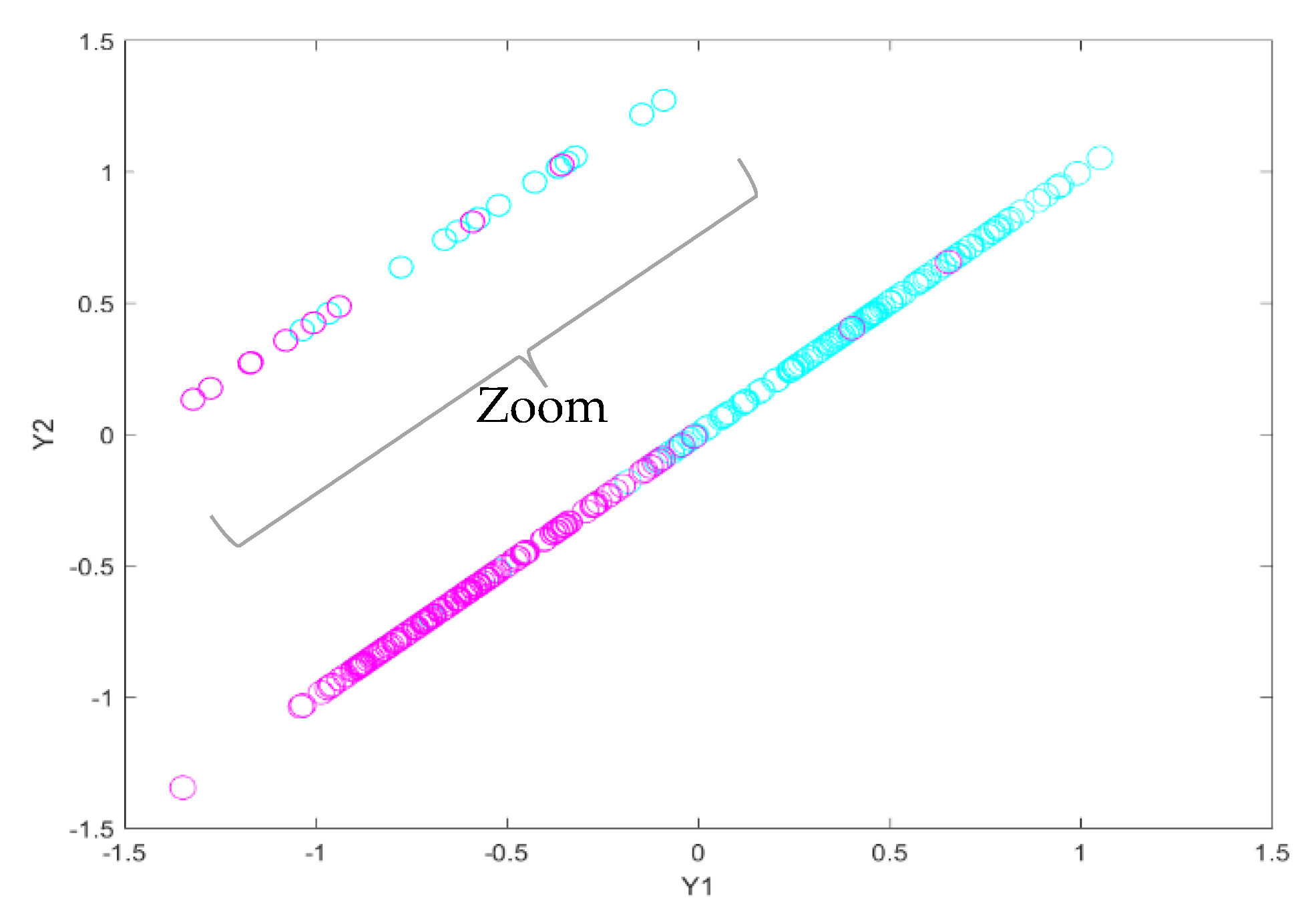 Applsci 09 04668 g006