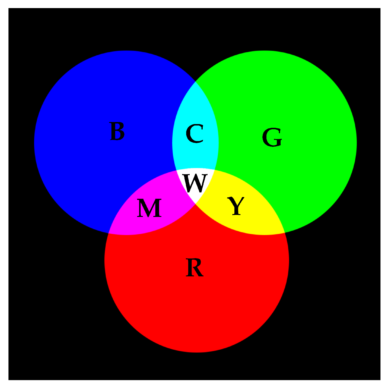 Applsci 09 04670 g002