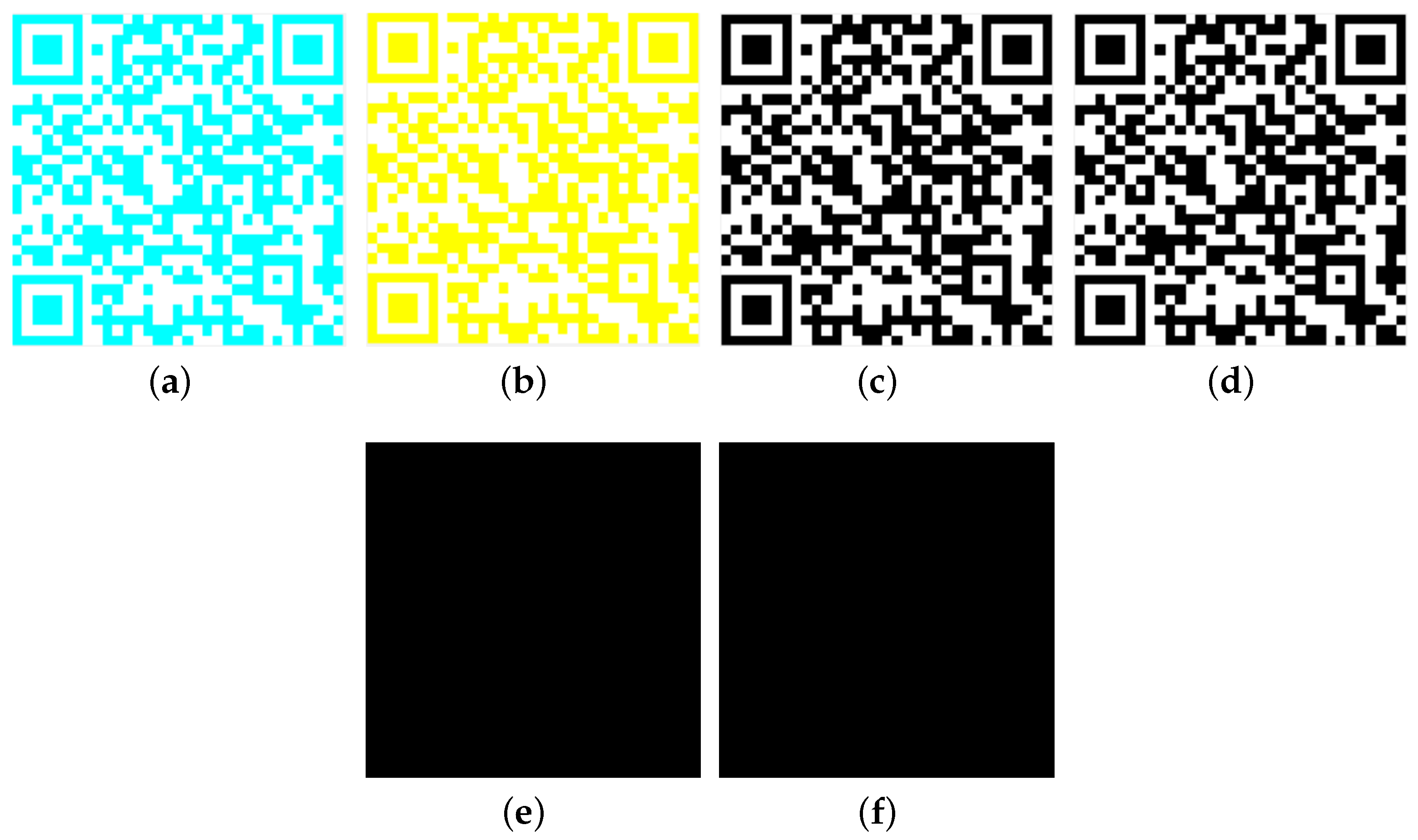 Applsci 09 04670 g006