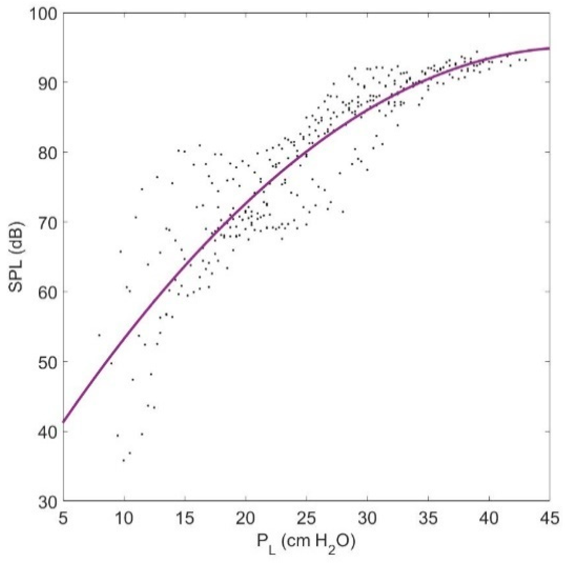 Applsci 09 04671 g007 Applsci 09 04671 g007