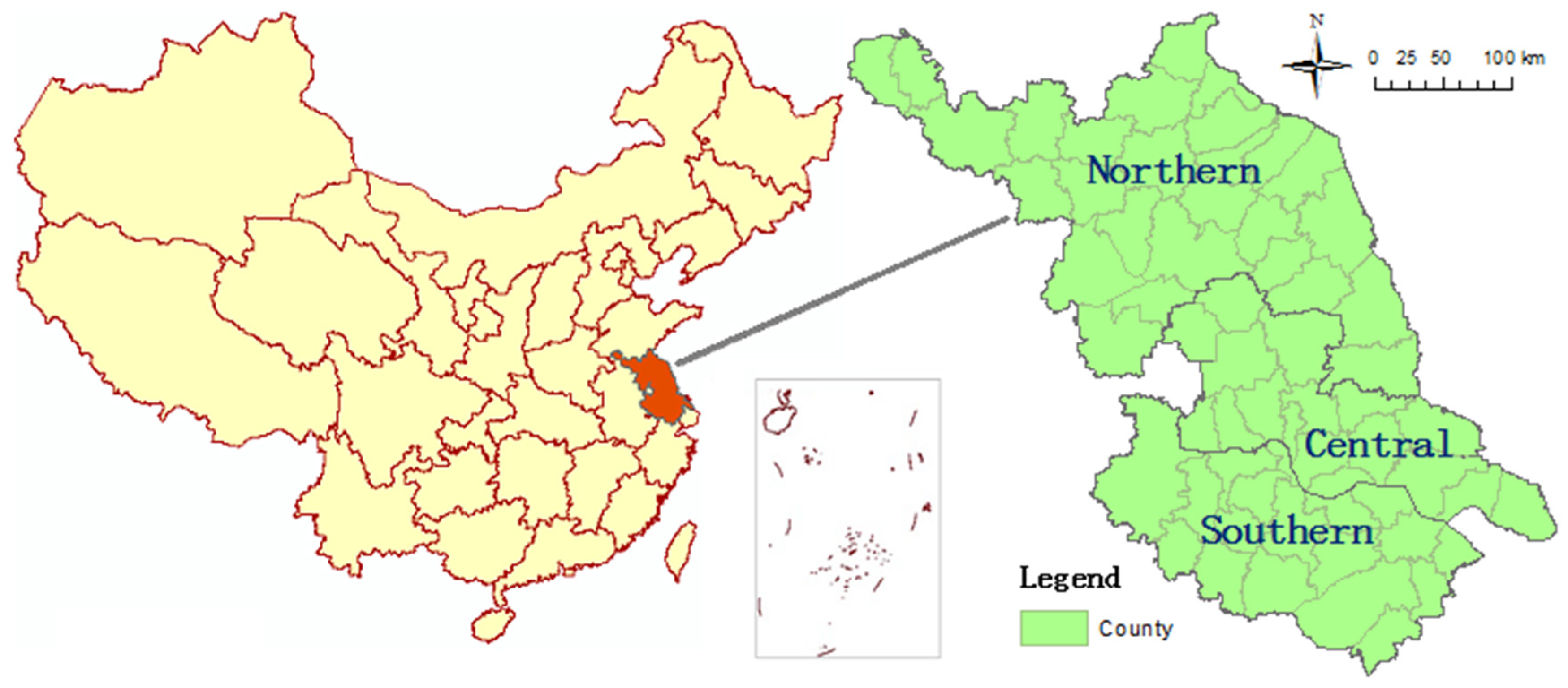 Applsci 09 04673 g001