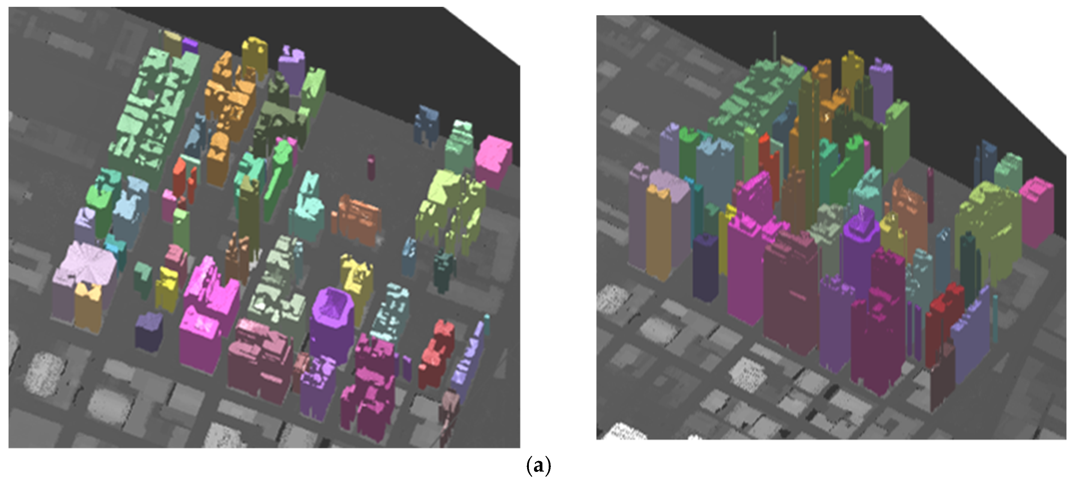 Applsci 09 04674 g005a